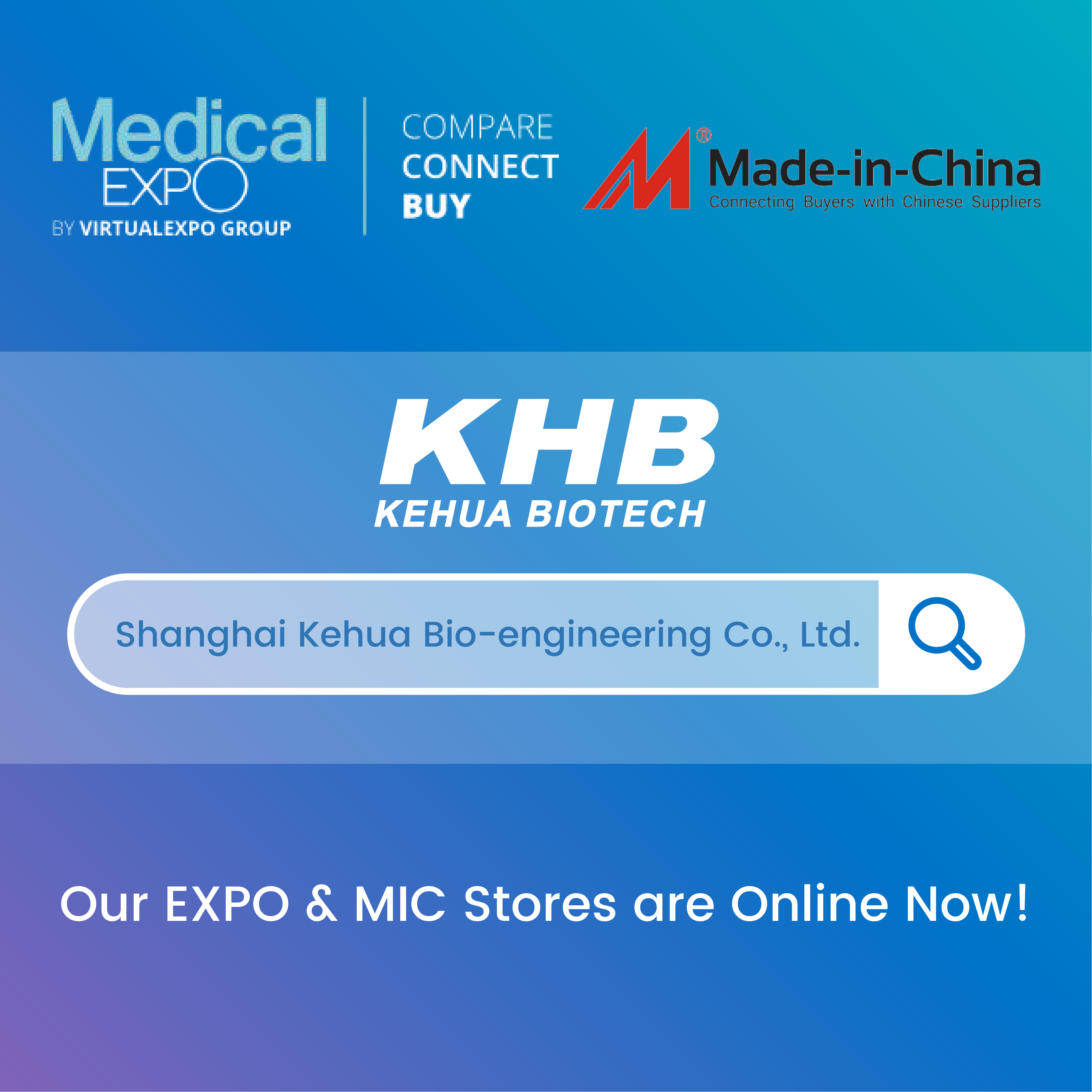KHB EXPO&MIC.png