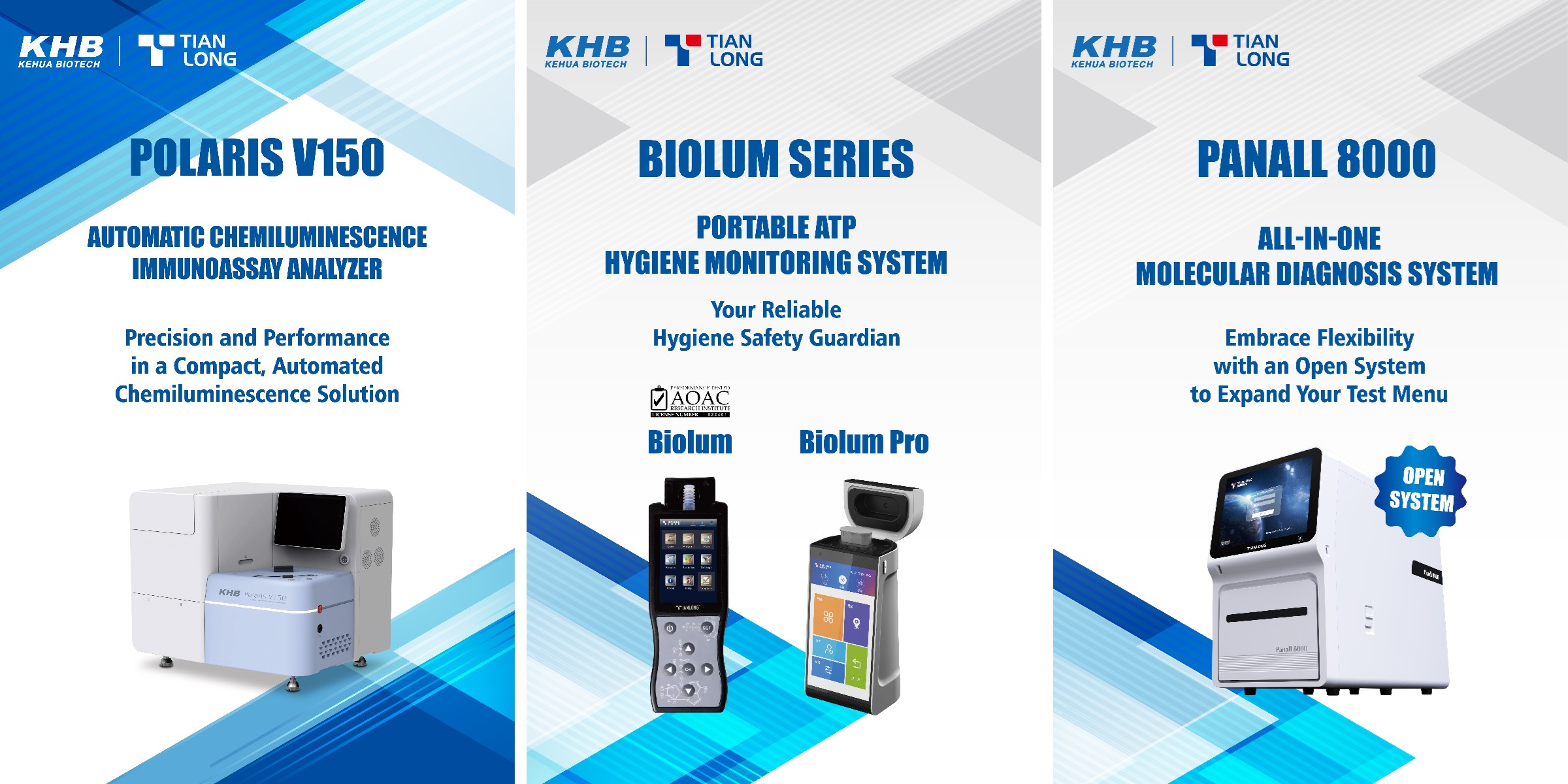 KHB-1.jpg