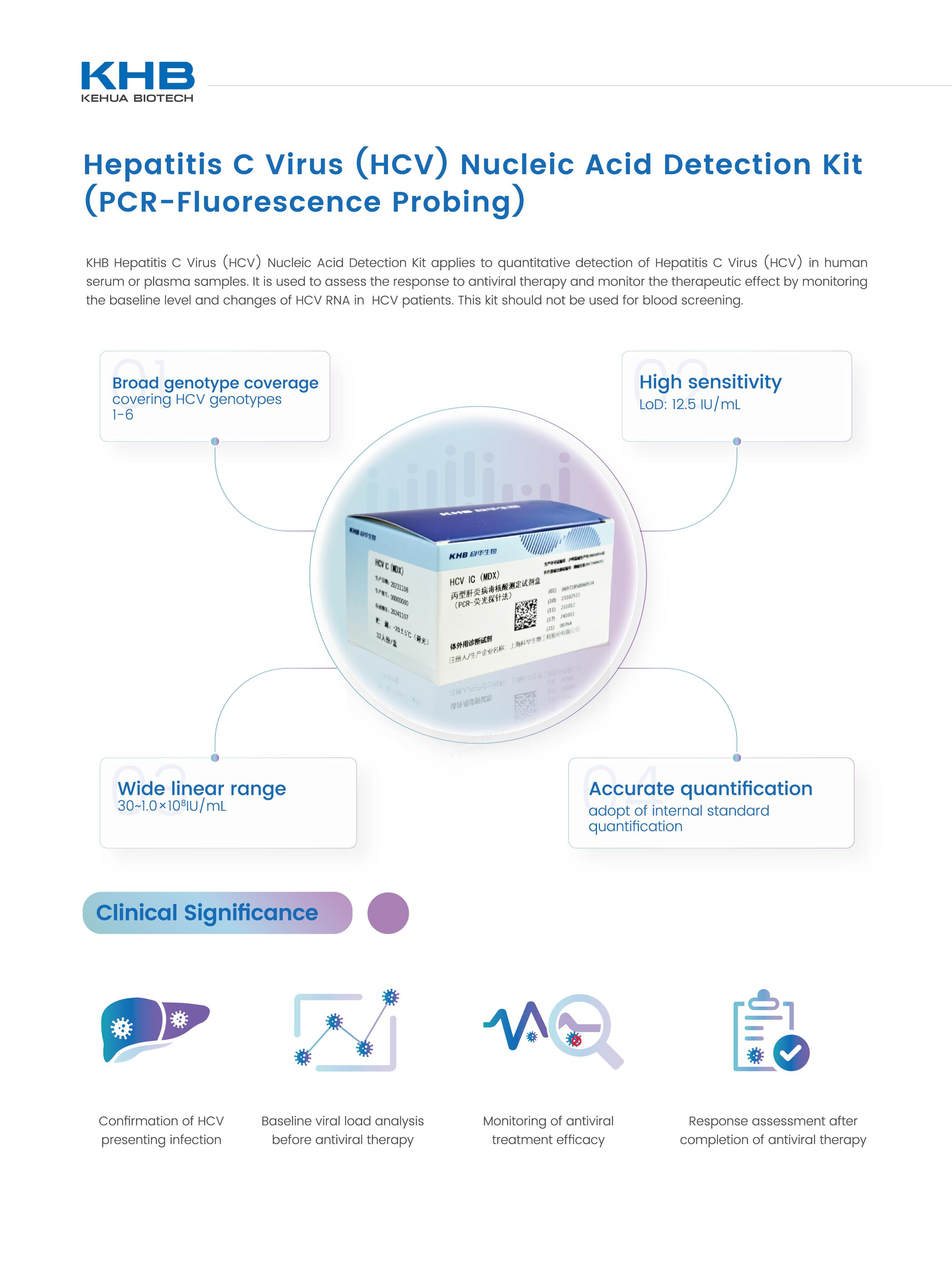 HCV (2) - 副本.jpg