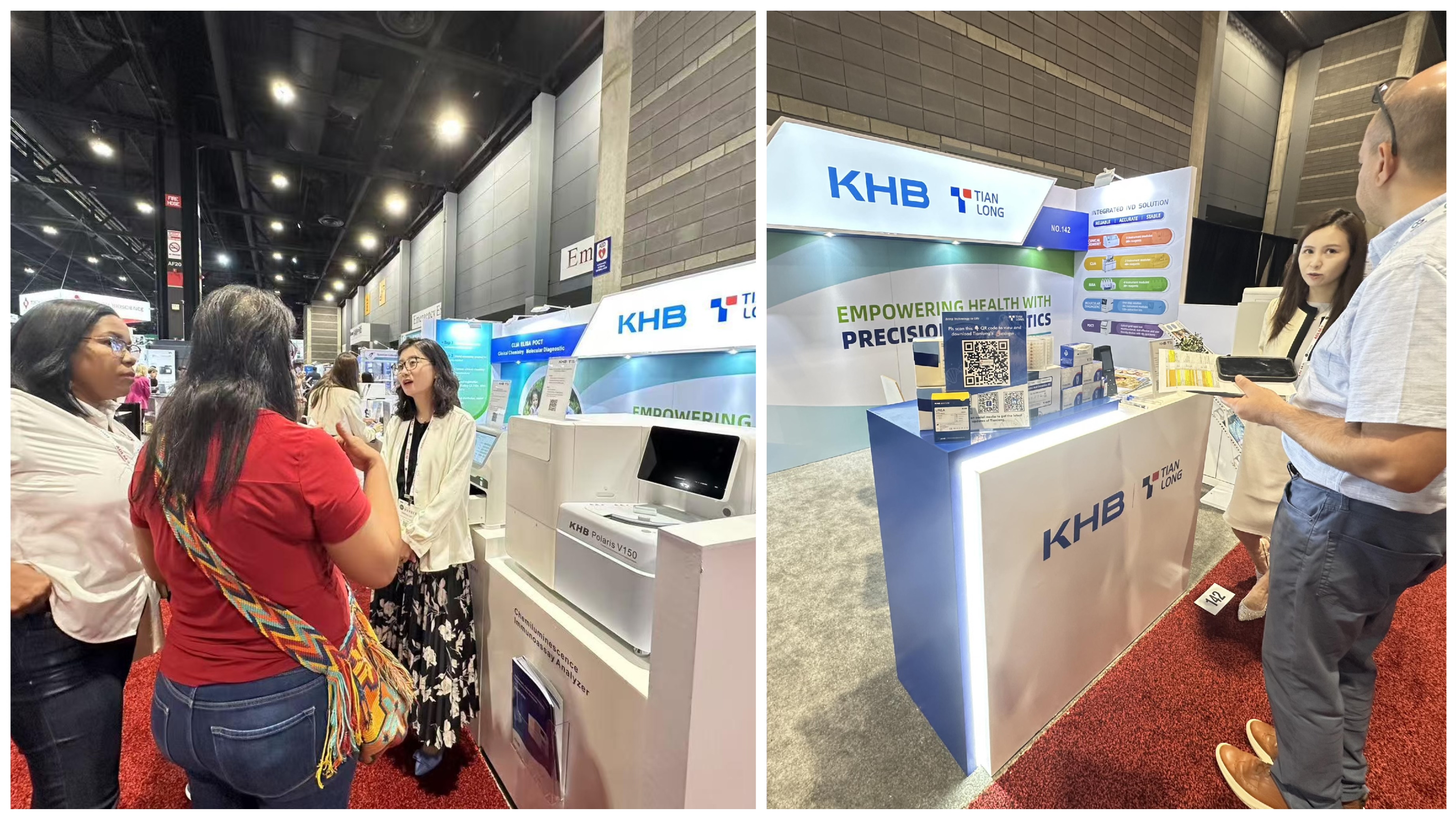 KHB-4.jpg