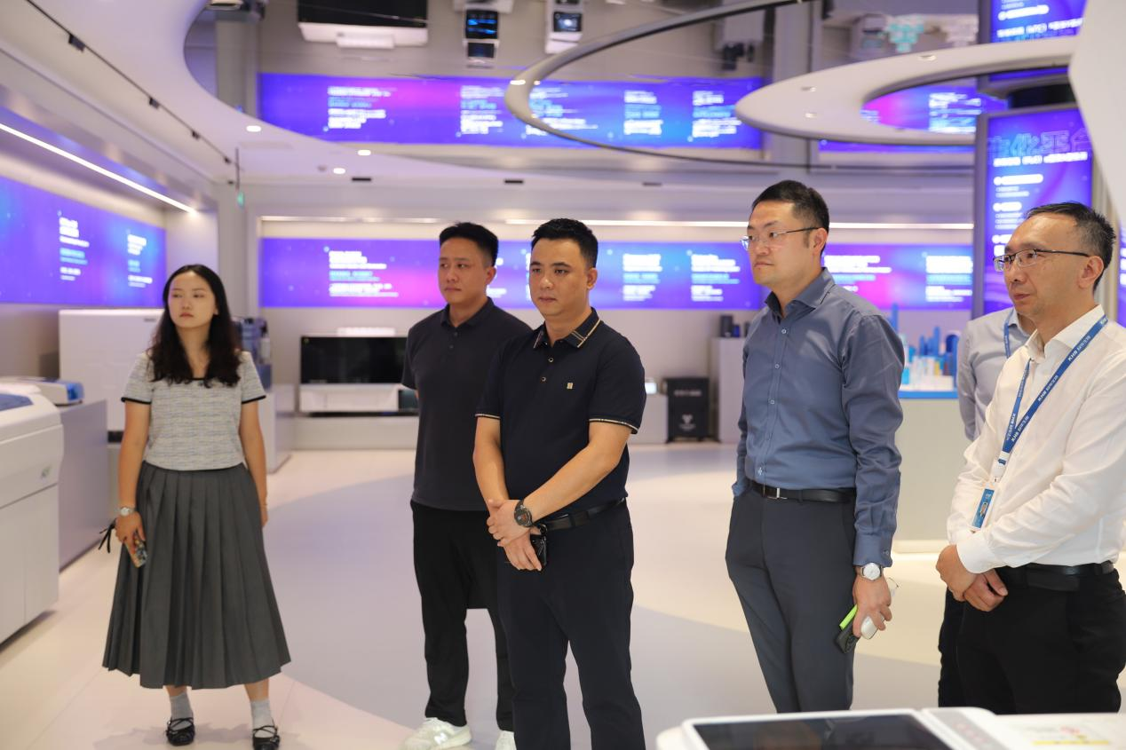 微信图片_2025-09-25_104418_838.png