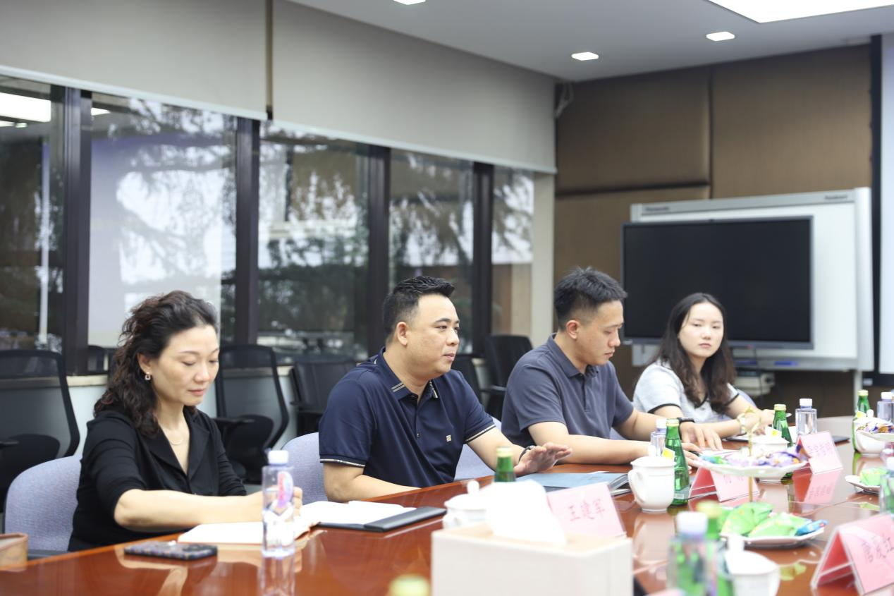 微信图片_2025-09-25_104523_240.png