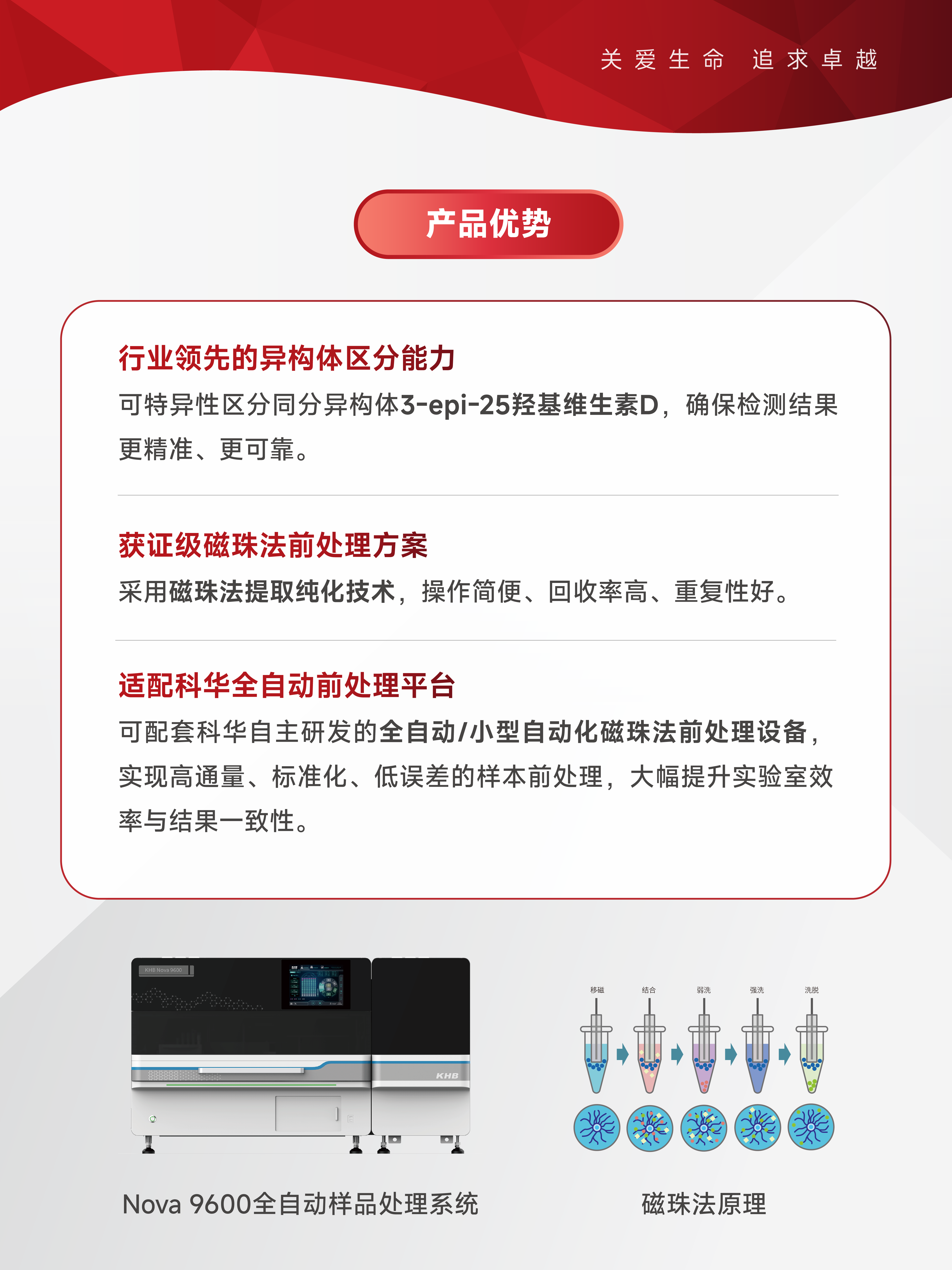 V5-VD喜报设计_02.png
