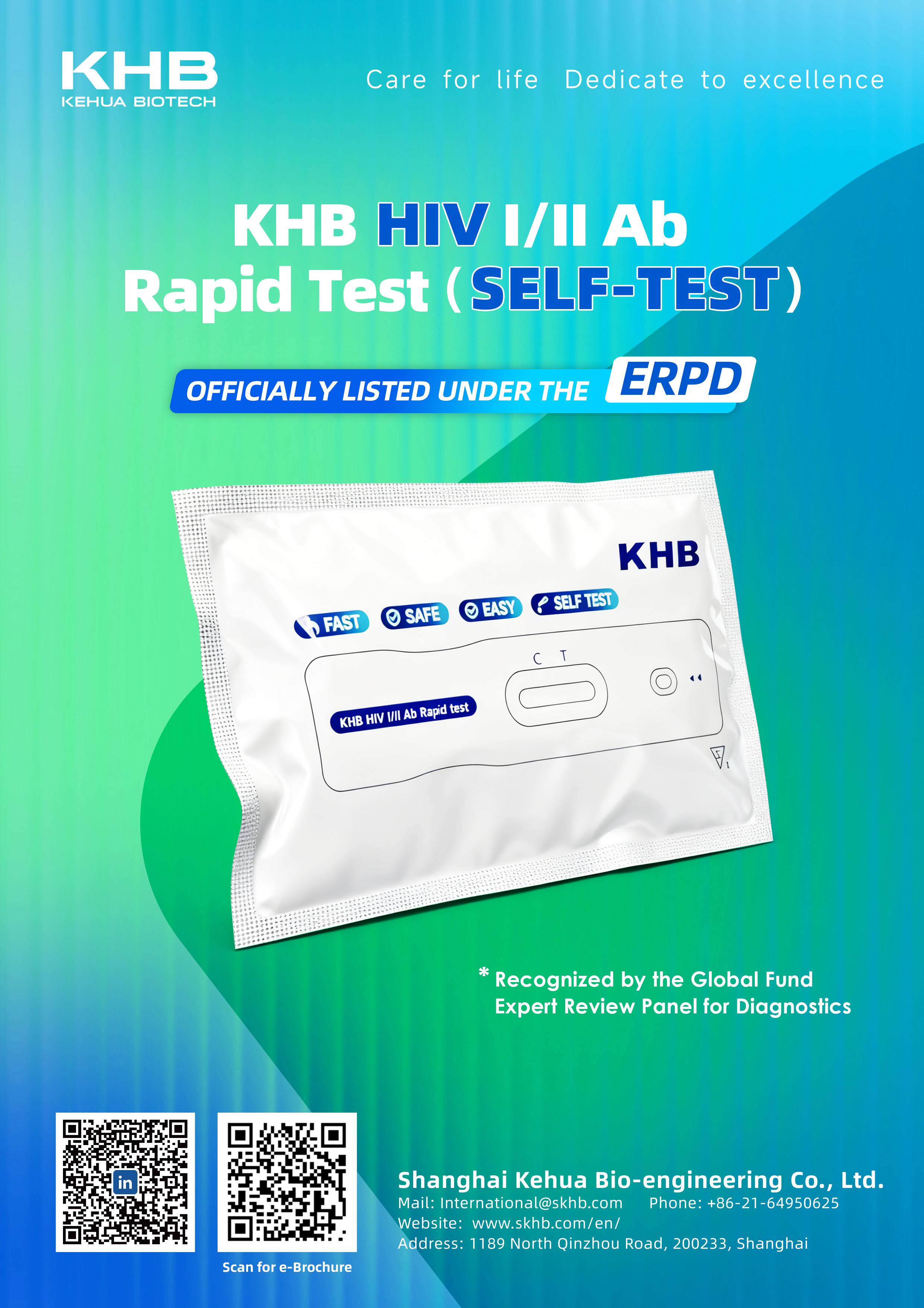 KHB HIV I:II Ab Rapid Test (SELF-TEST) Officially Listed under the ERPD.jpg