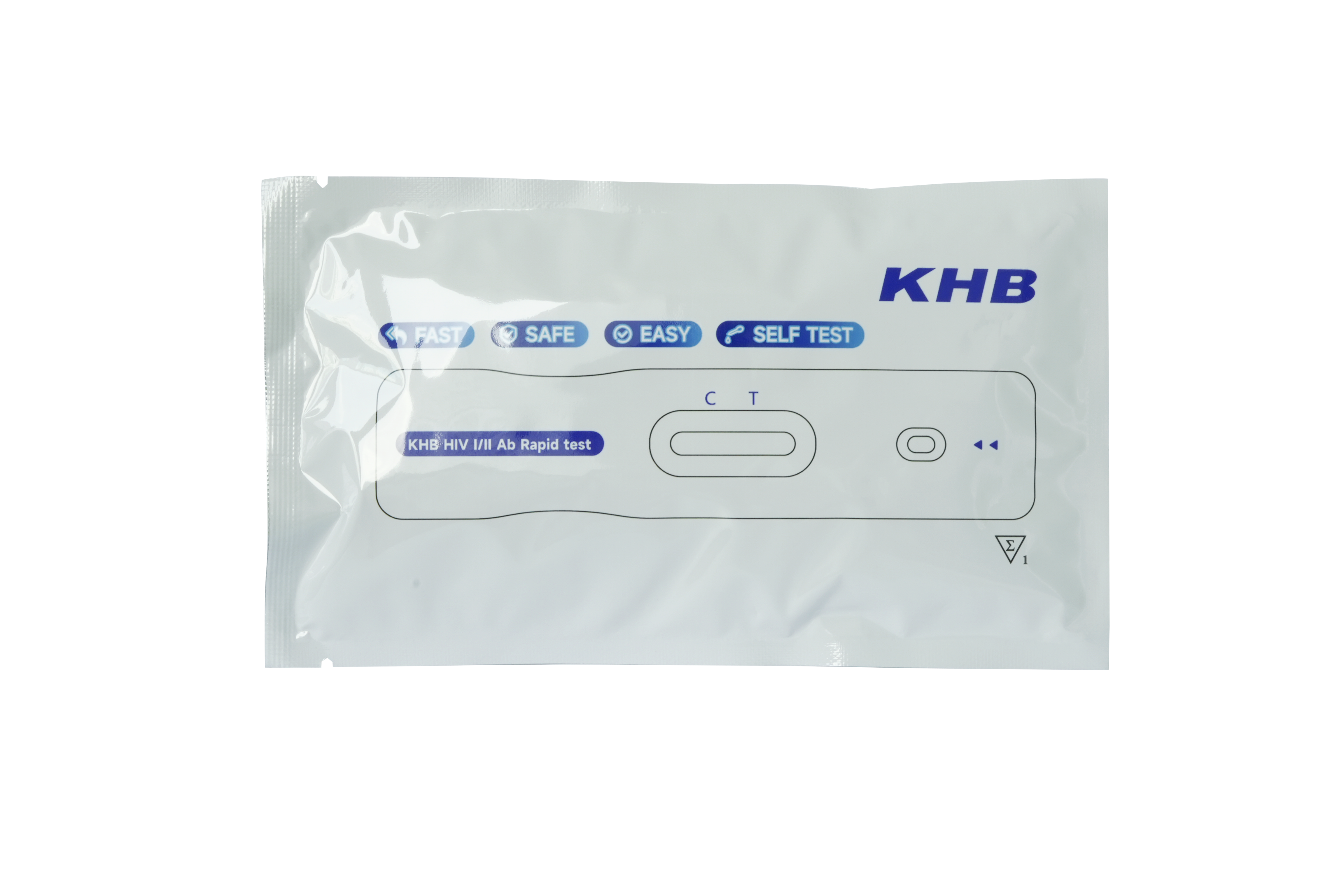 HIV Rapid Test (Self-Test).png