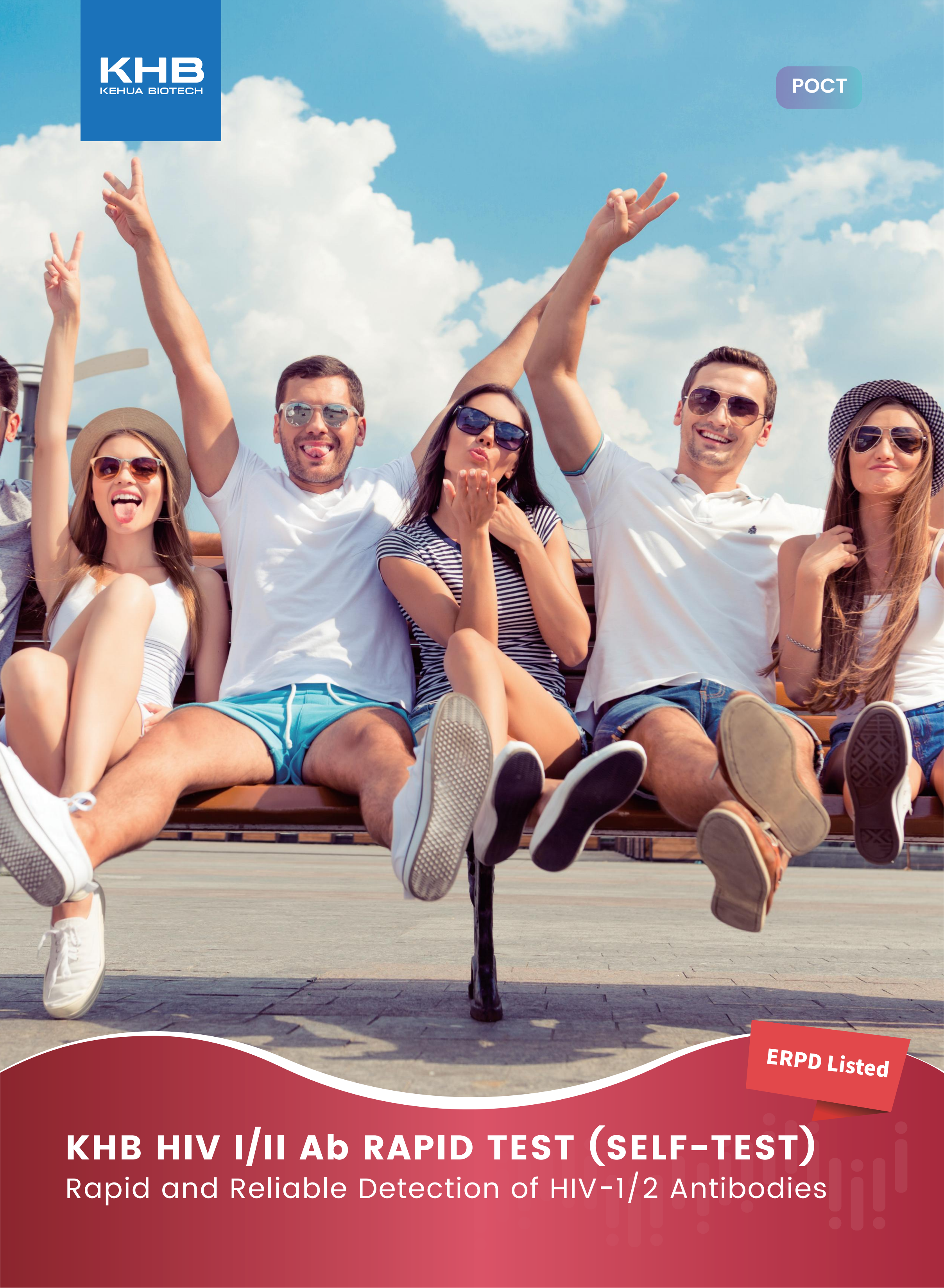 KHB HIV Ⅰ+Ⅱ Ab Rapid Test (Self-Test)-V3-20251106_01(1).png