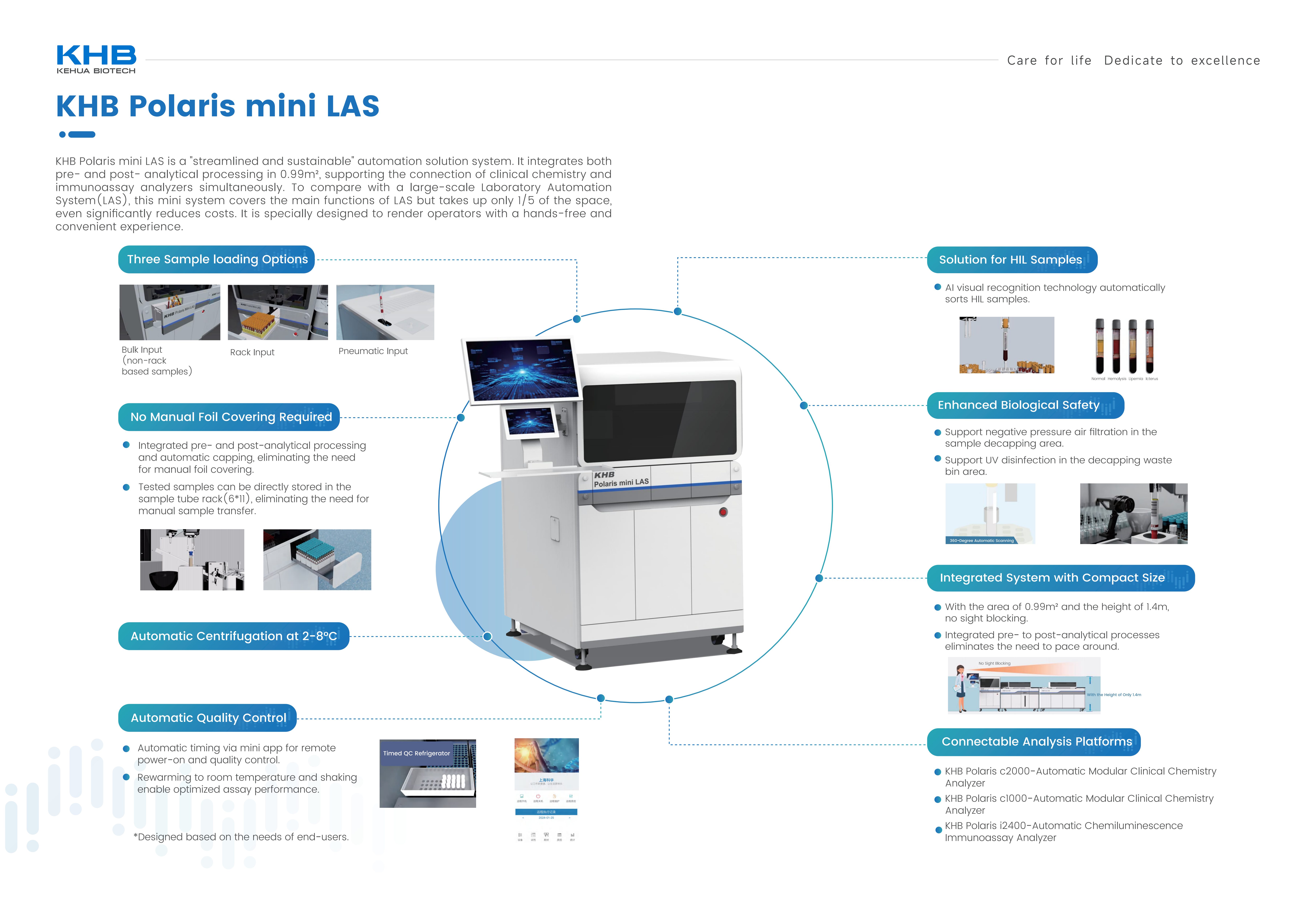 KHB Polaris mini LAS-V2-20250227_02.png