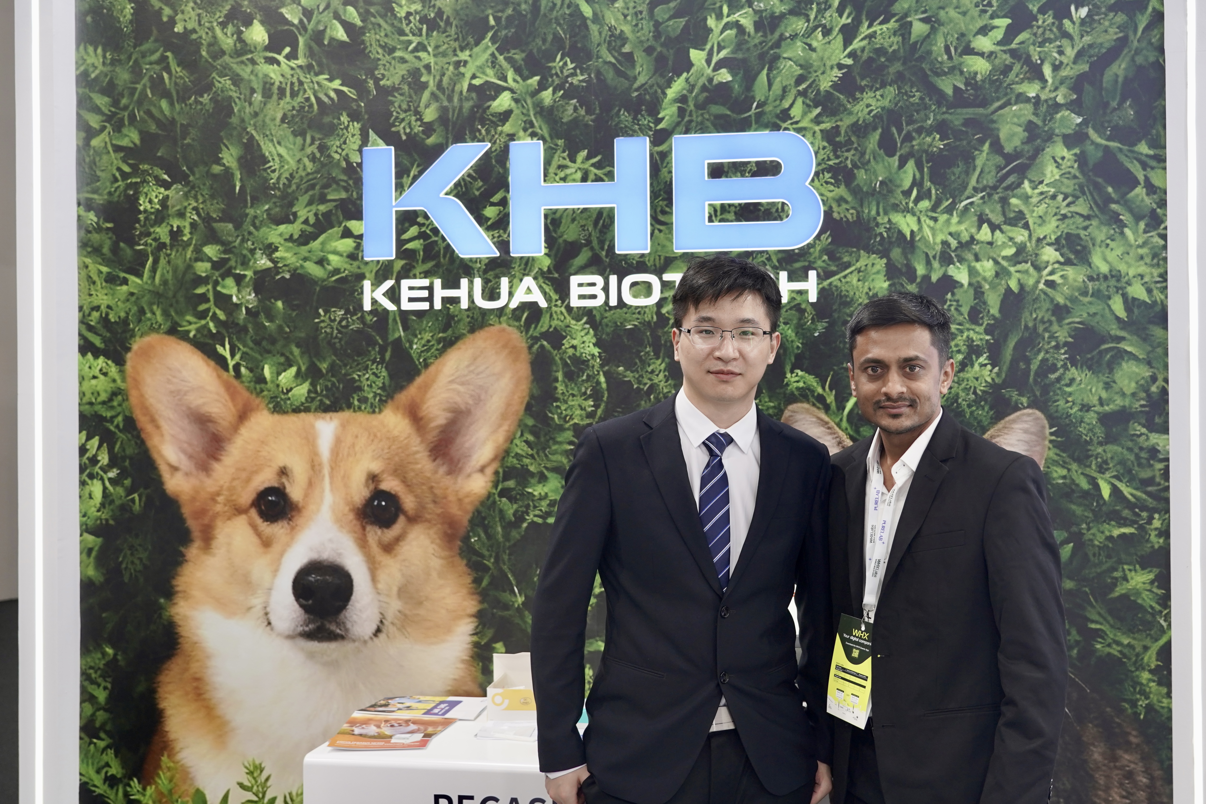 6390657085783807042612901.jpg 6390657085783807042612901.jpg