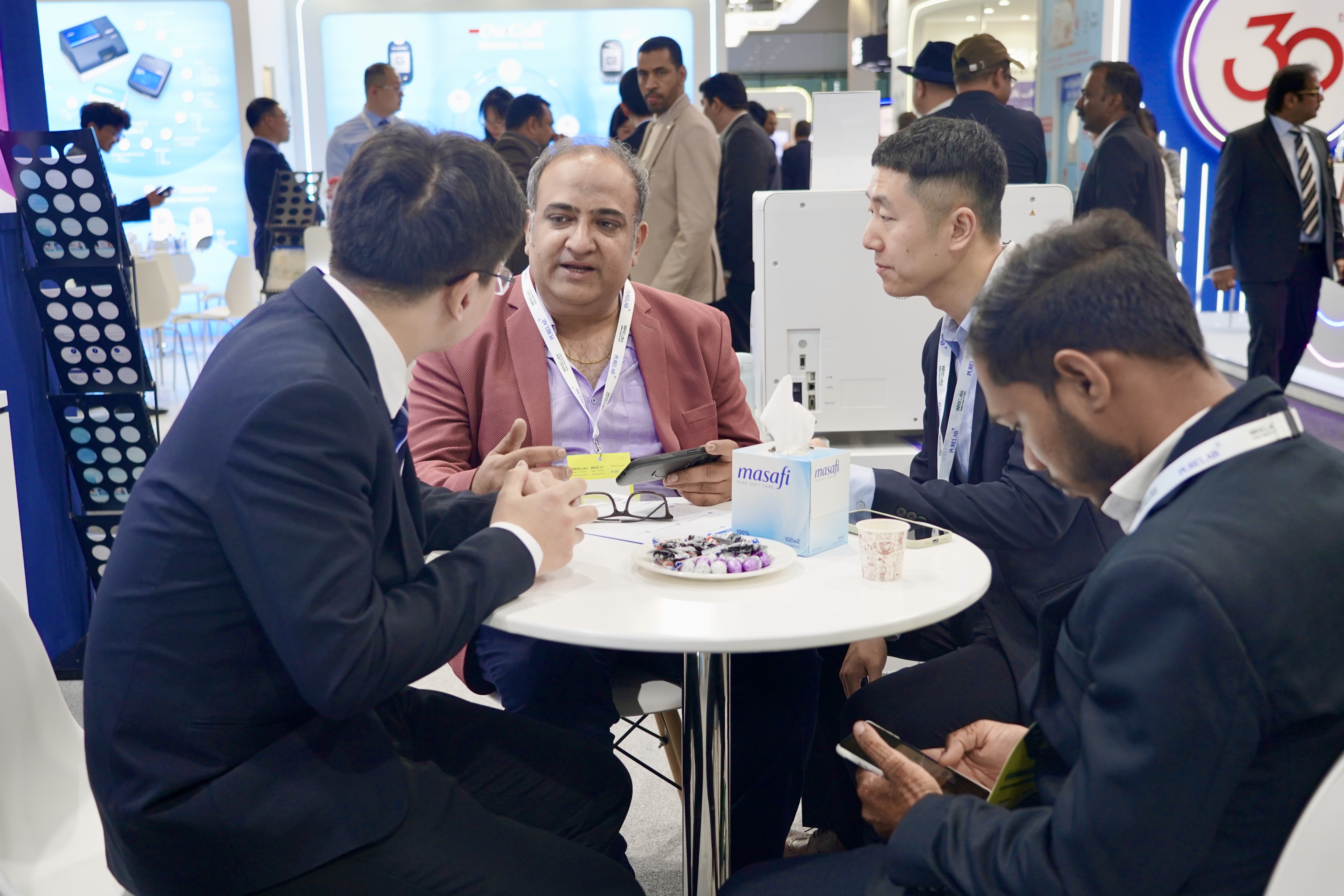 图片.jpg 图片.jpg