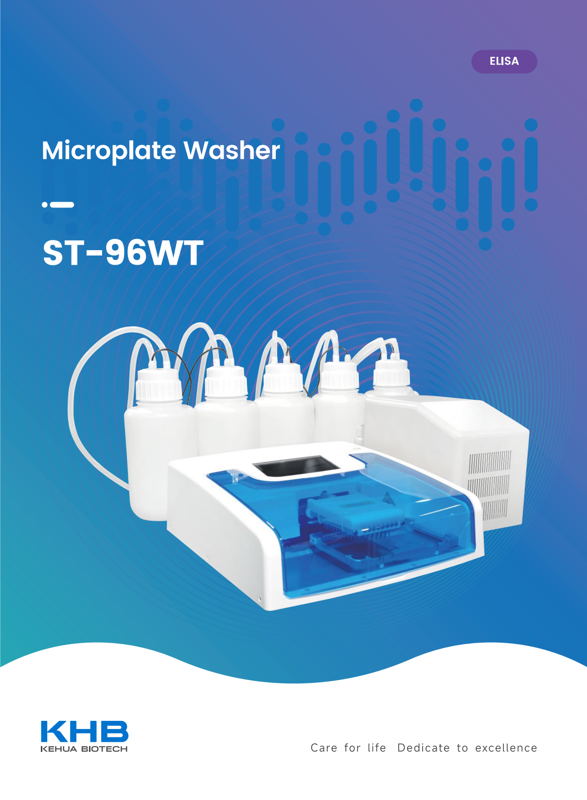 ST-96WT-Microplate Washer-V1-20260304_01.png ST-96WT-Microplate Washer-V1-20260304_01.png