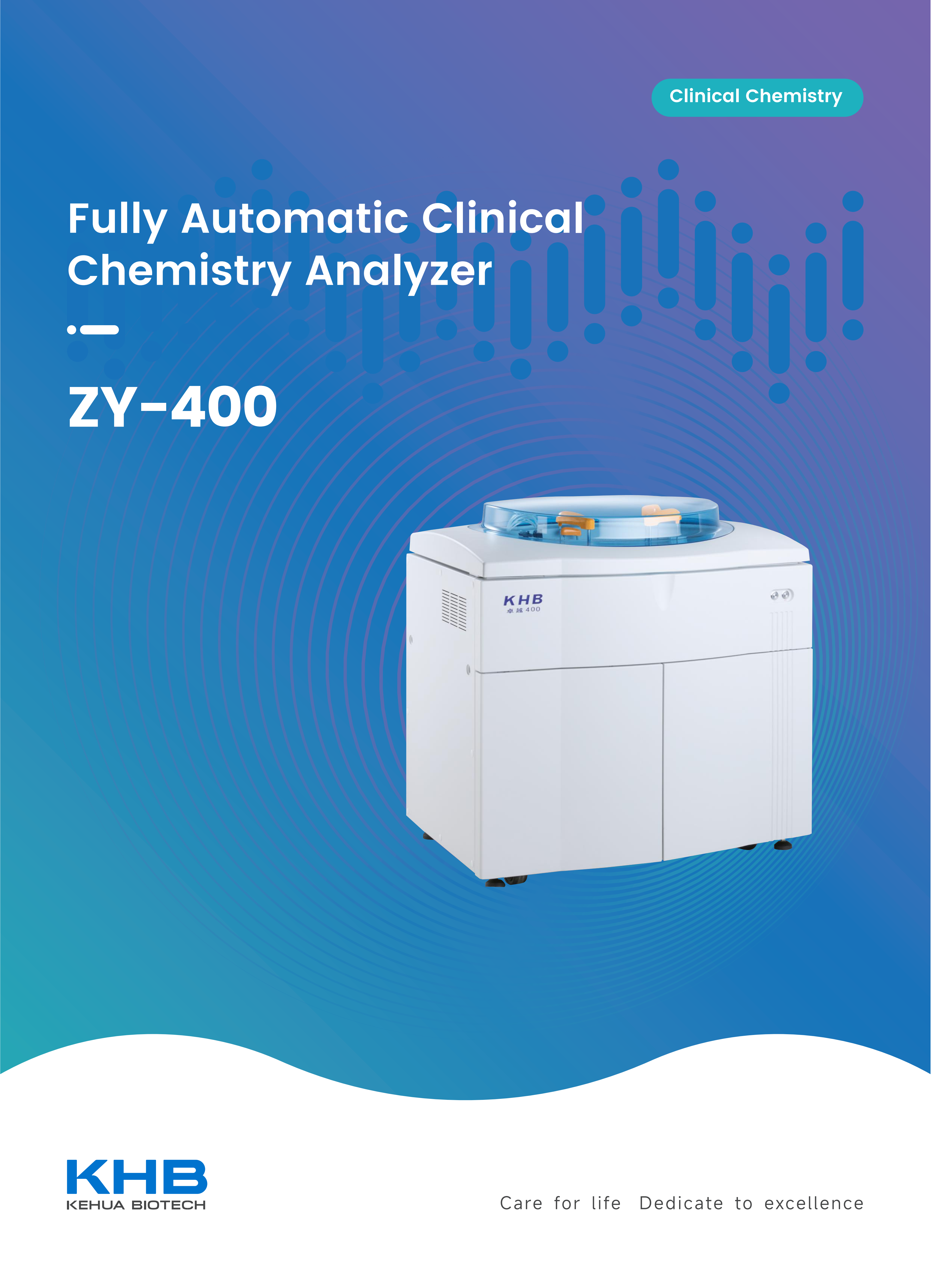 ZY-400-Fully Automatic Clinical Chemistry Analyzer-V7-20260310 (Split)_01.png ZY-400-Fully Automatic Clinical Chemistry Analyzer-V7-20260310 (Split)_01.png