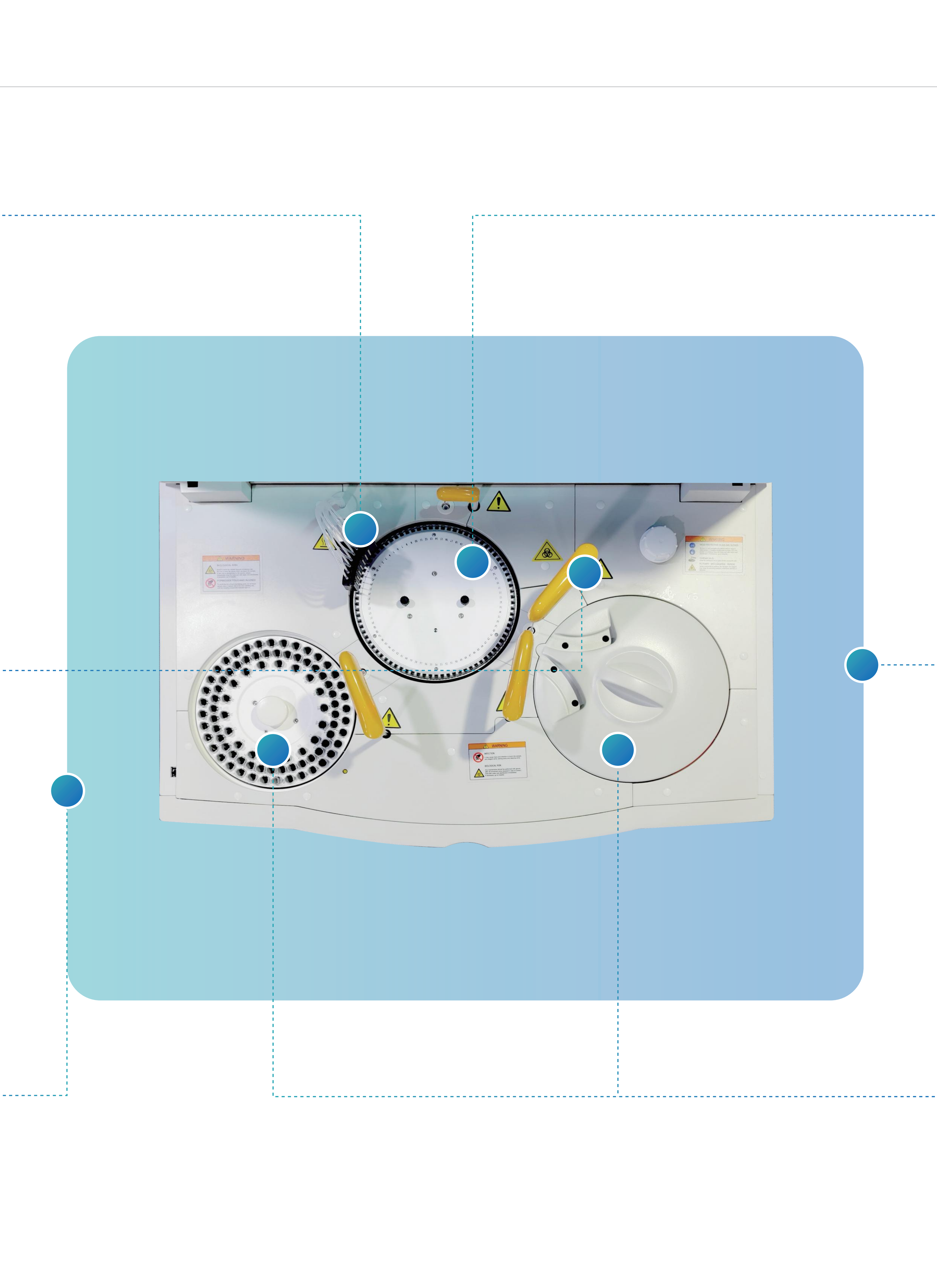 ZY-400-Fully Automatic Clinical Chemistry Analyzer-V7-20260310 (Split)_04.png ZY-400-Fully Automatic Clinical Chemistry Analyzer-V7-20260310 (Split)_04.png