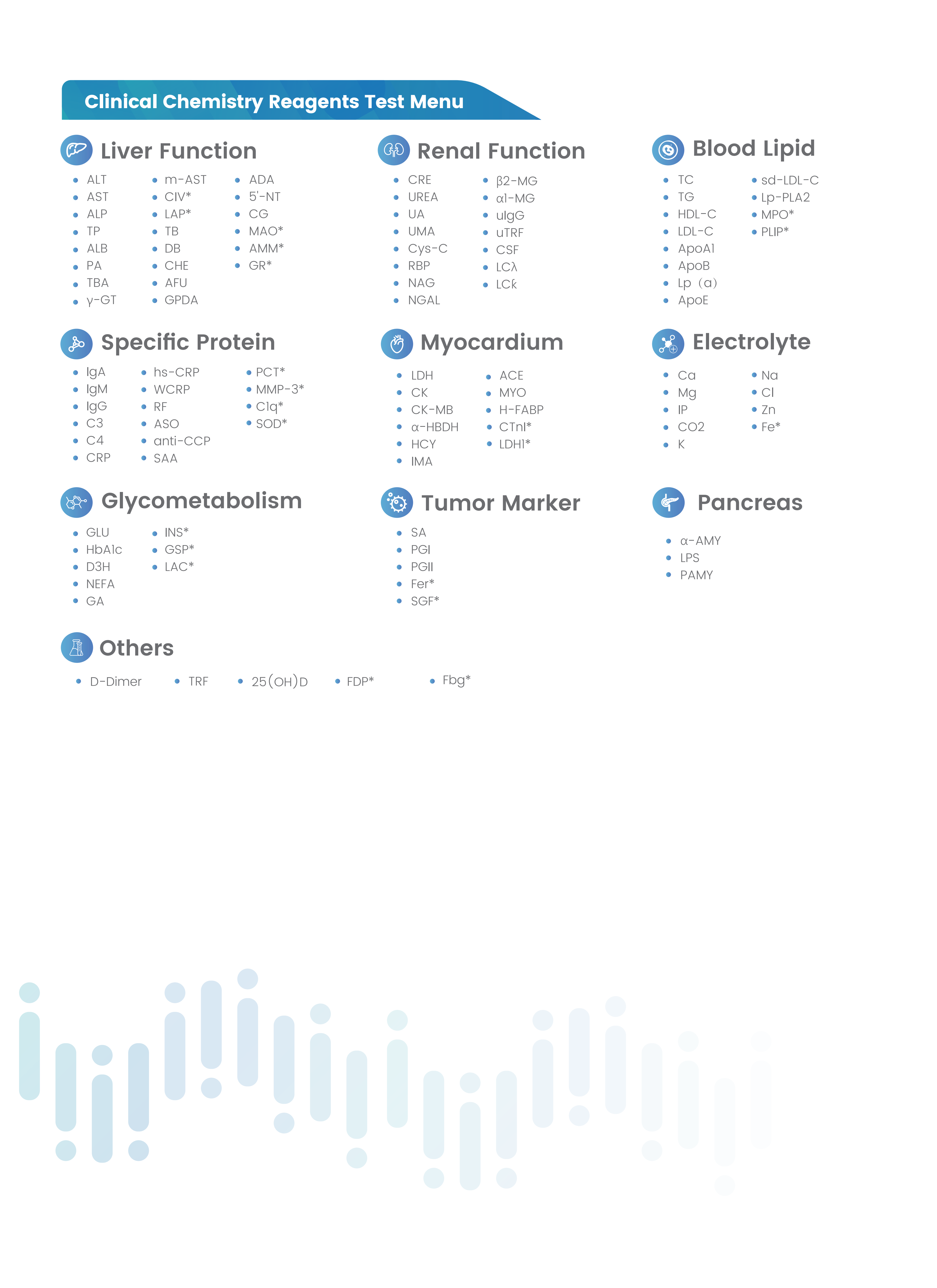 ZY-400-Fully Automatic Clinical Chemistry Analyzer-V7-20260310 (Split)_07.png ZY-400-Fully Automatic Clinical Chemistry Analyzer-V7-20260310 (Split)_07.png