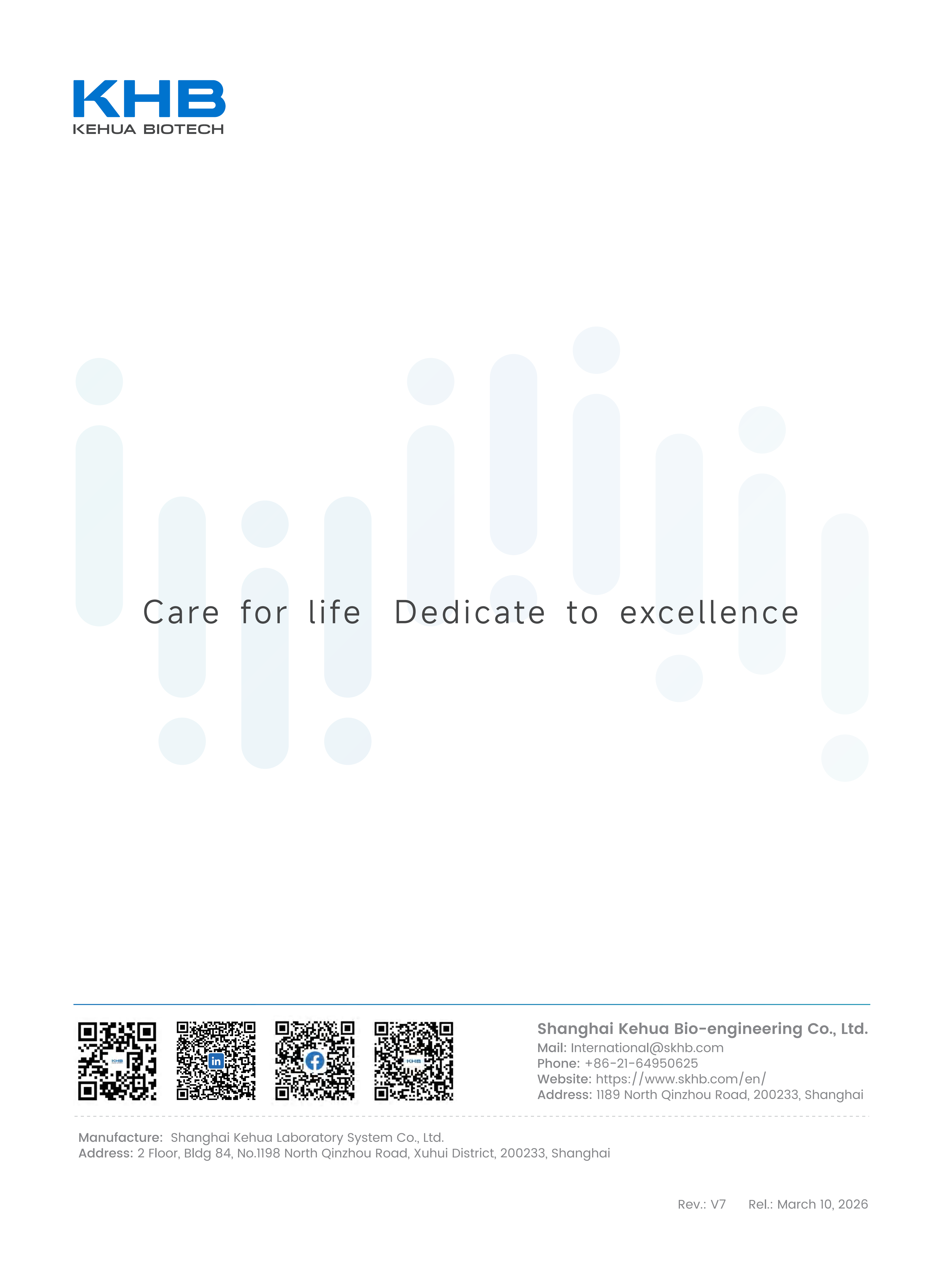 ZY-400-Fully Automatic Clinical Chemistry Analyzer-V7-20260310 (Split)_08.png ZY-400-Fully Automatic Clinical Chemistry Analyzer-V7-20260310 (Split)_08.png