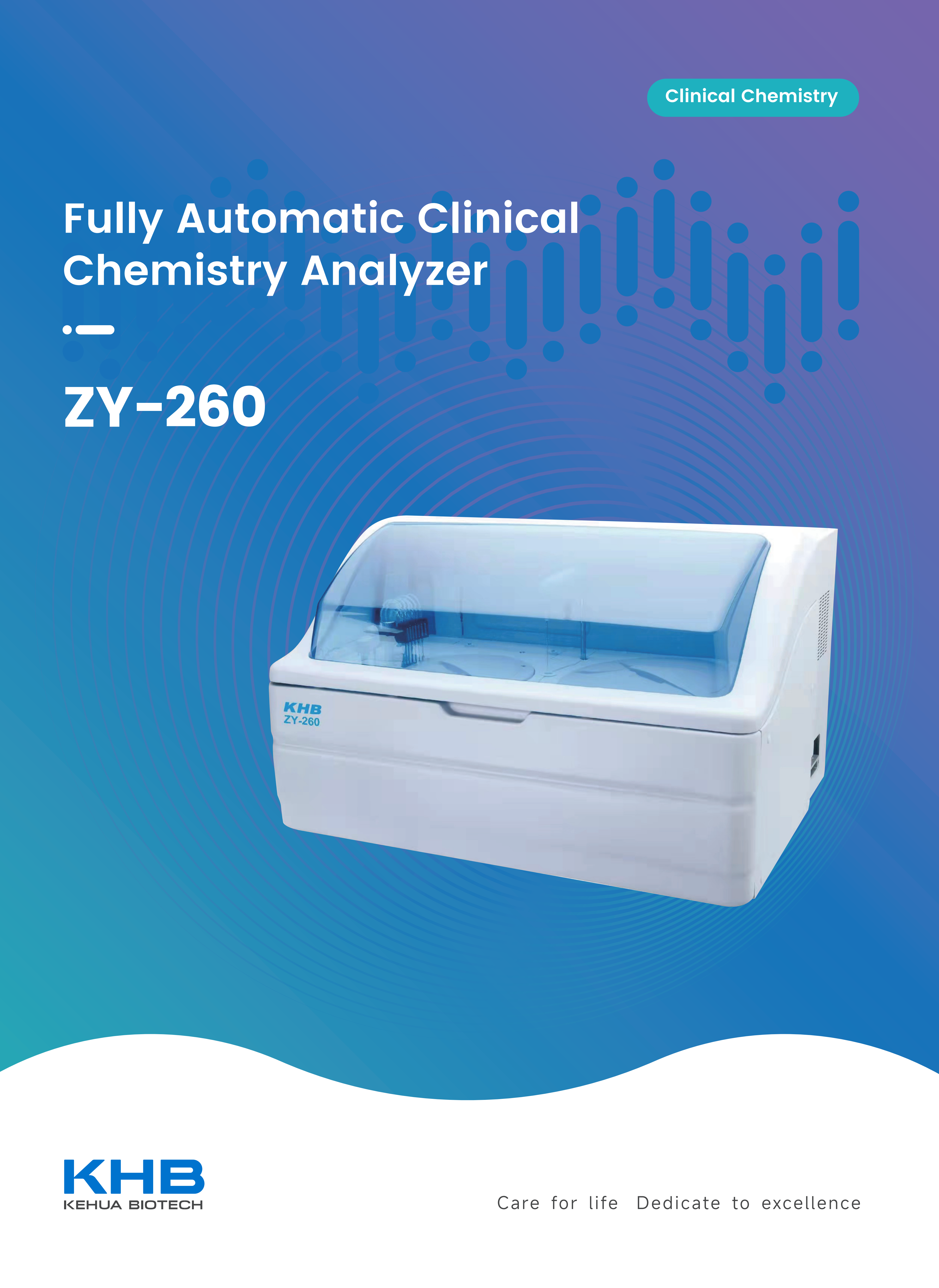 ZY-260-Fully Automatic Clinical Chemistry Analyzer-V7-20260310 (Split)_01.png ZY-260-Fully Automatic Clinical Chemistry Analyzer-V7-20260310 (Split)_01.png