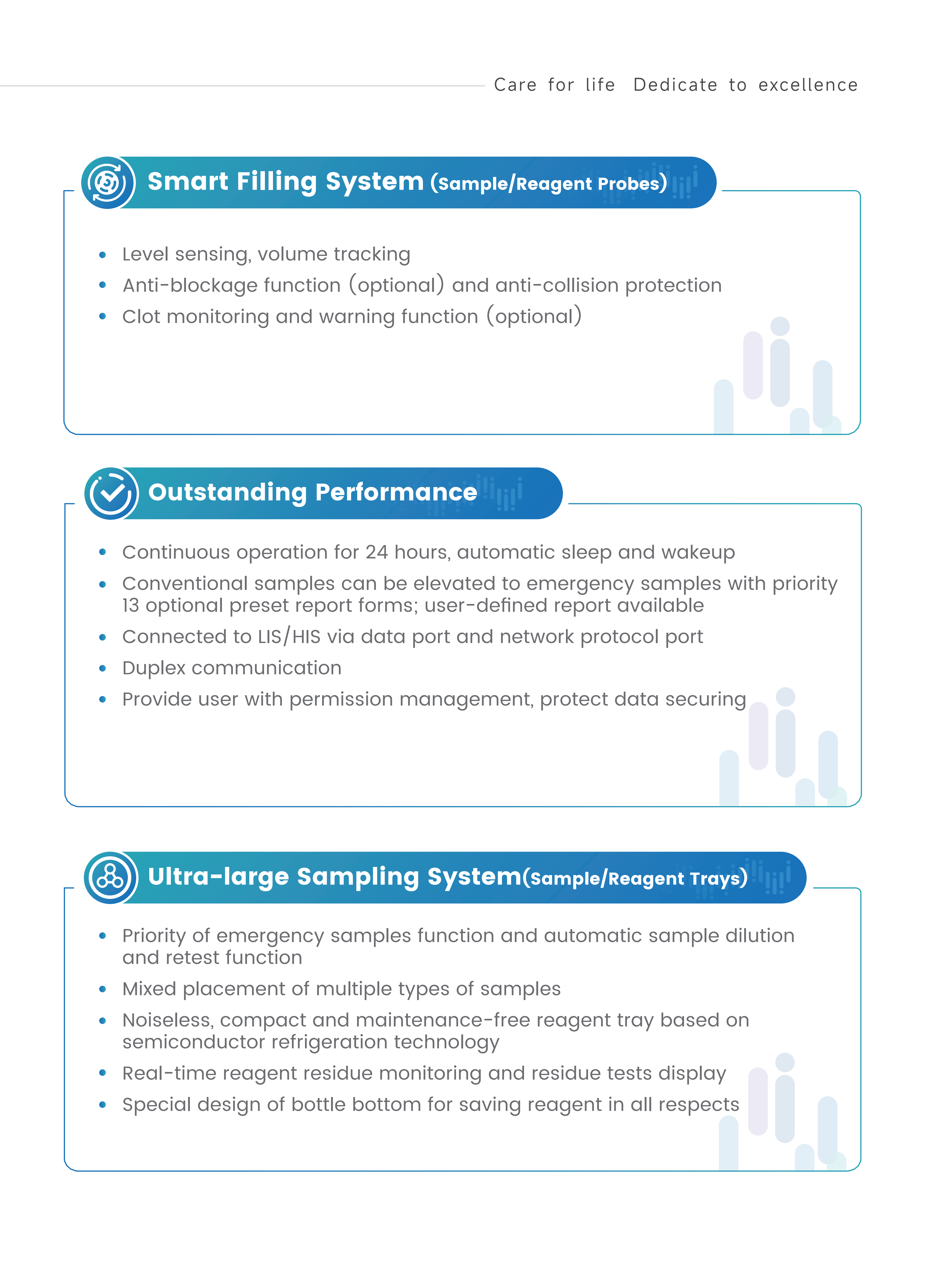ZY-260-Fully Automatic Clinical Chemistry Analyzer-V7-20260310 (Split)_04.png ZY-260-Fully Automatic Clinical Chemistry Analyzer-V7-20260310 (Split)_04.png