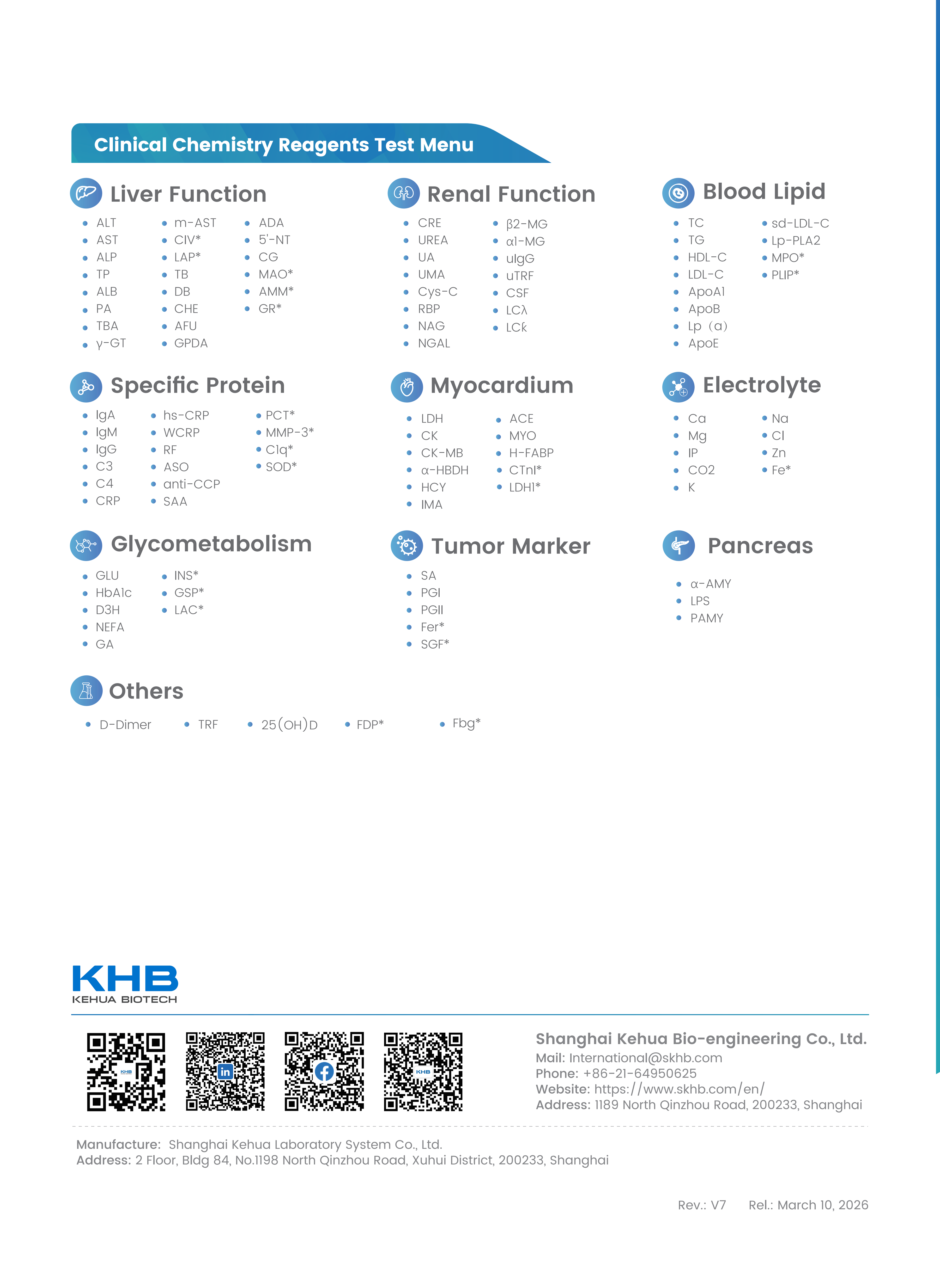 ZY-260-Fully Automatic Clinical Chemistry Analyzer-V7-20260310 (Split)_06.png ZY-260-Fully Automatic Clinical Chemistry Analyzer-V7-20260310 (Split)_06.png