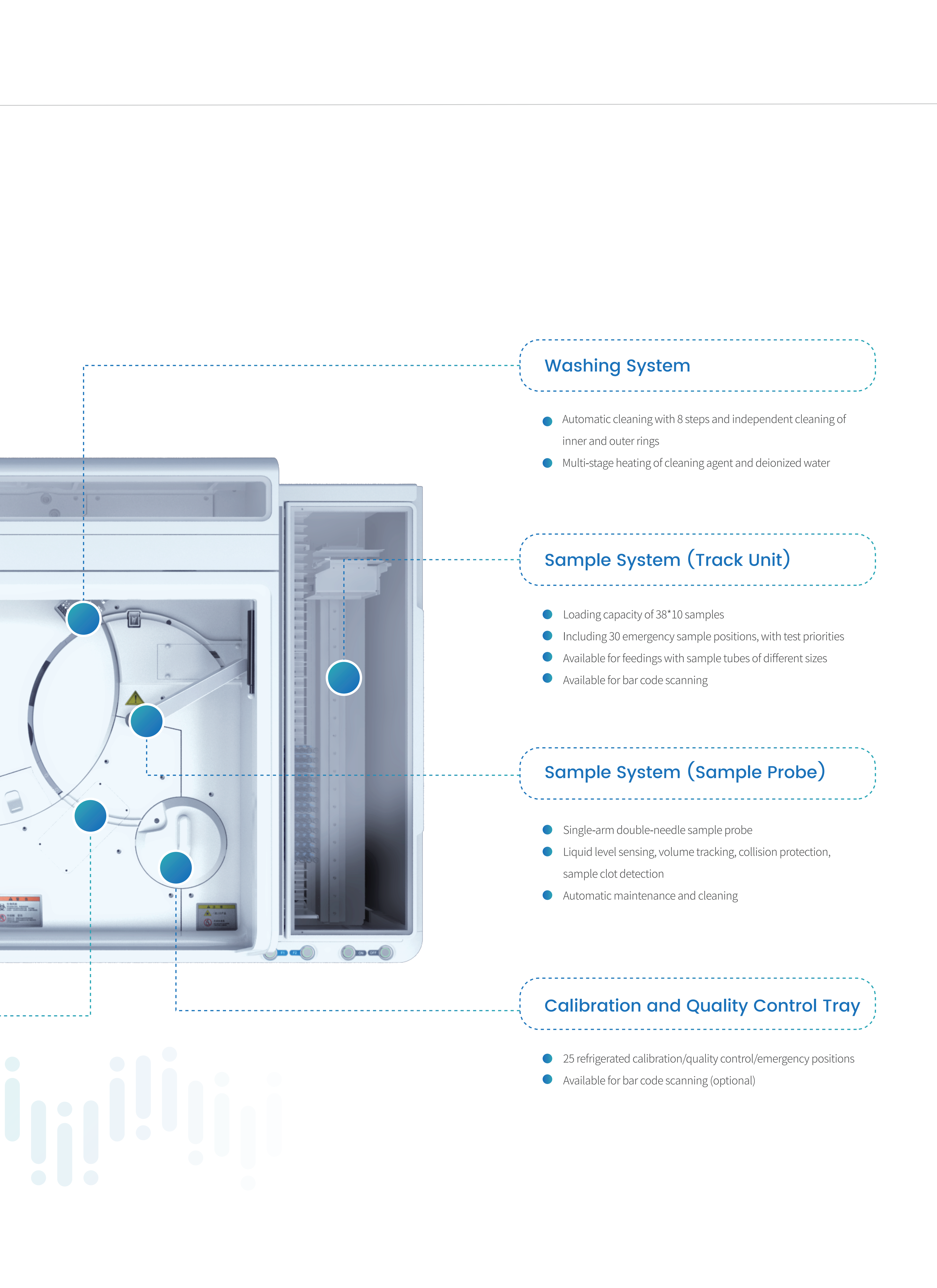 Polaris c2000-Automatic Module Clinical Chemistry Analyzer-V5-20260310_03.png Polaris c2000-Automatic Module Clinical Chemistry Analyzer-V5-20260310_03.png