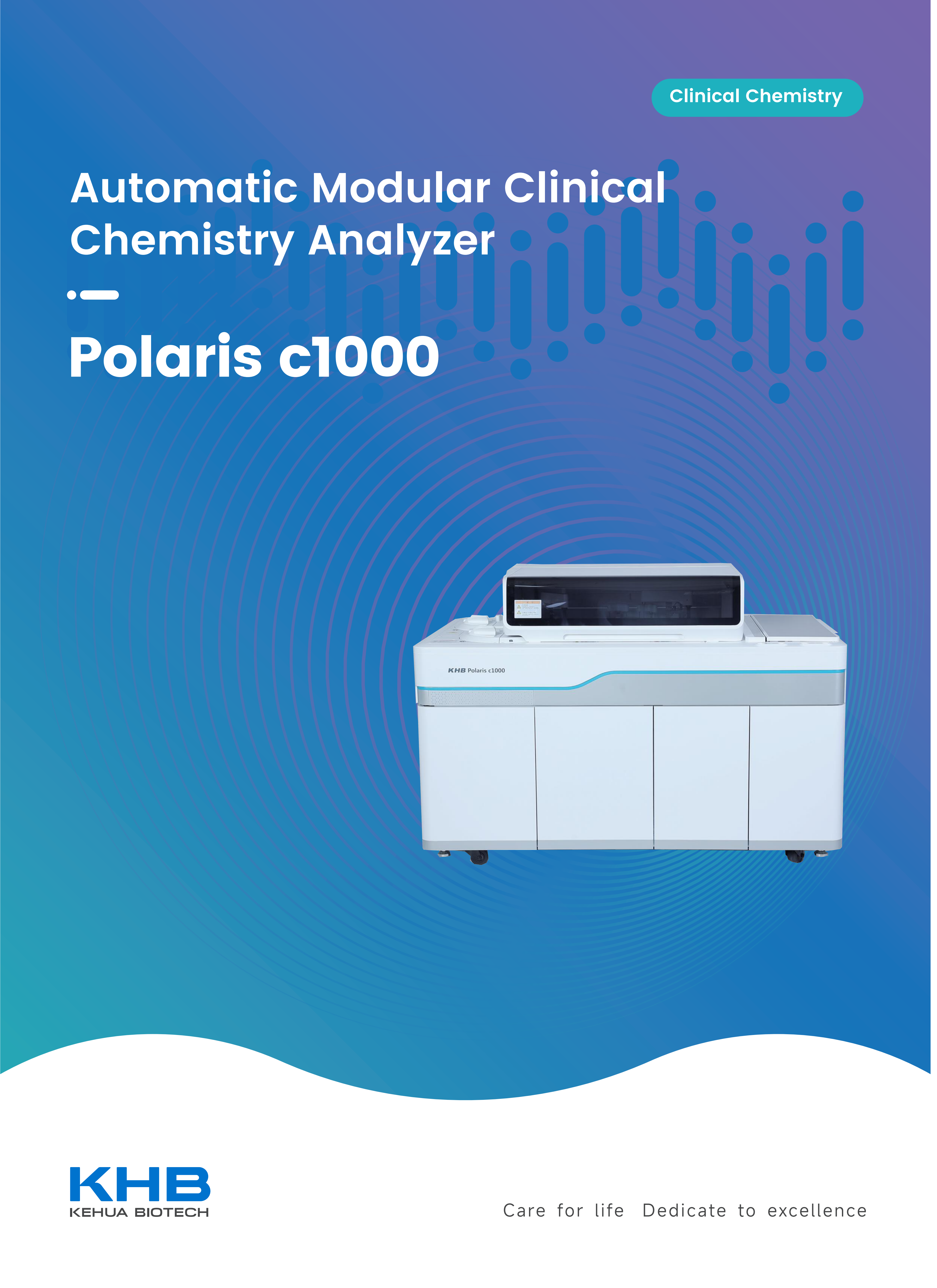 Polaris c1000-Automatic Modular Clinical Chemistry Analyzer-V6-20260310 (Split)_01.png Polaris c1000-Automatic Modular Clinical Chemistry Analyzer-V6-20260310 (Split)_01.png