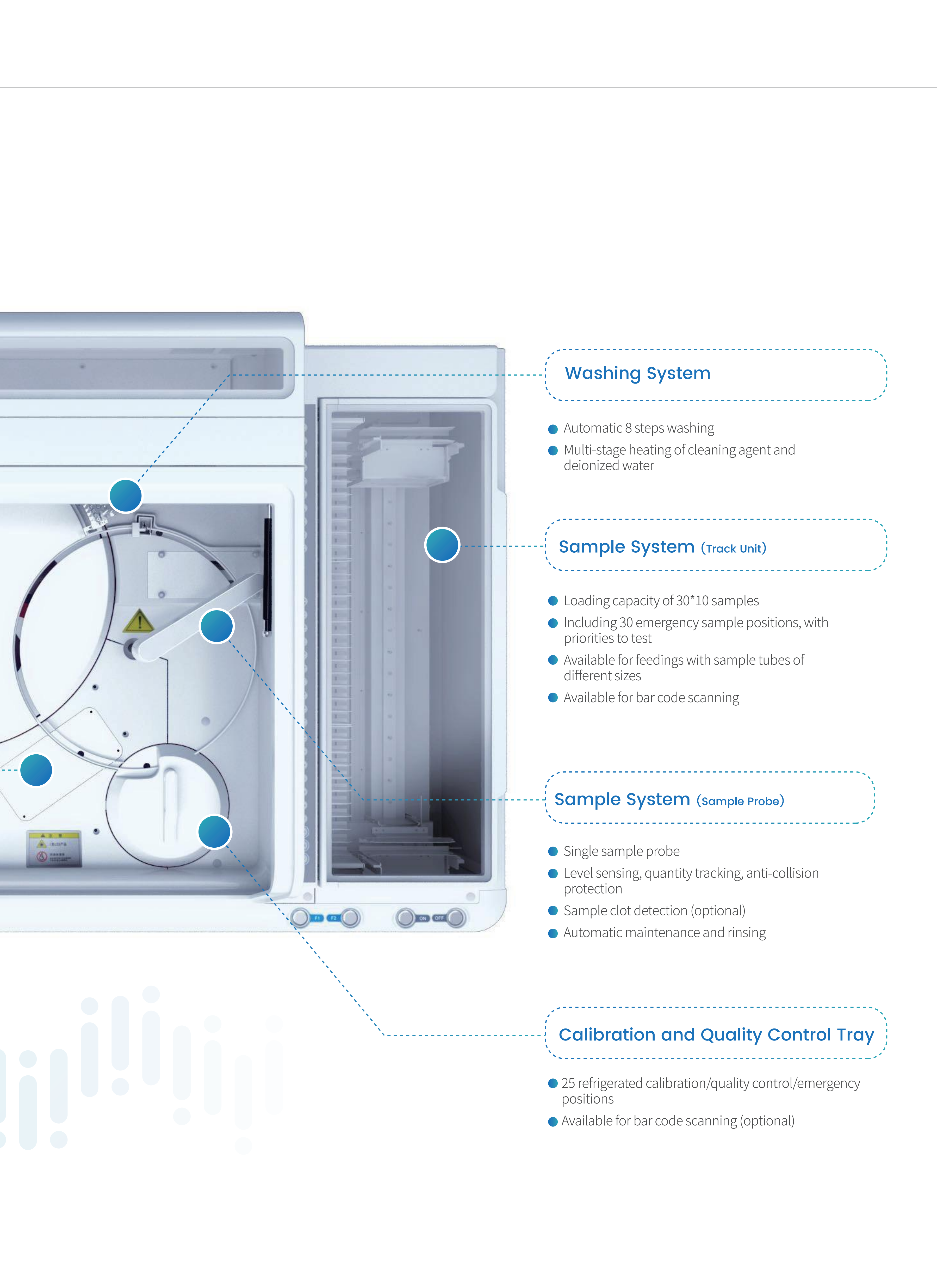 Polaris c1000-Automatic Modular Clinical Chemistry Analyzer-V6-20260310 (Split)_04.png Polaris c1000-Automatic Modular Clinical Chemistry Analyzer-V6-20260310 (Split)_04.png