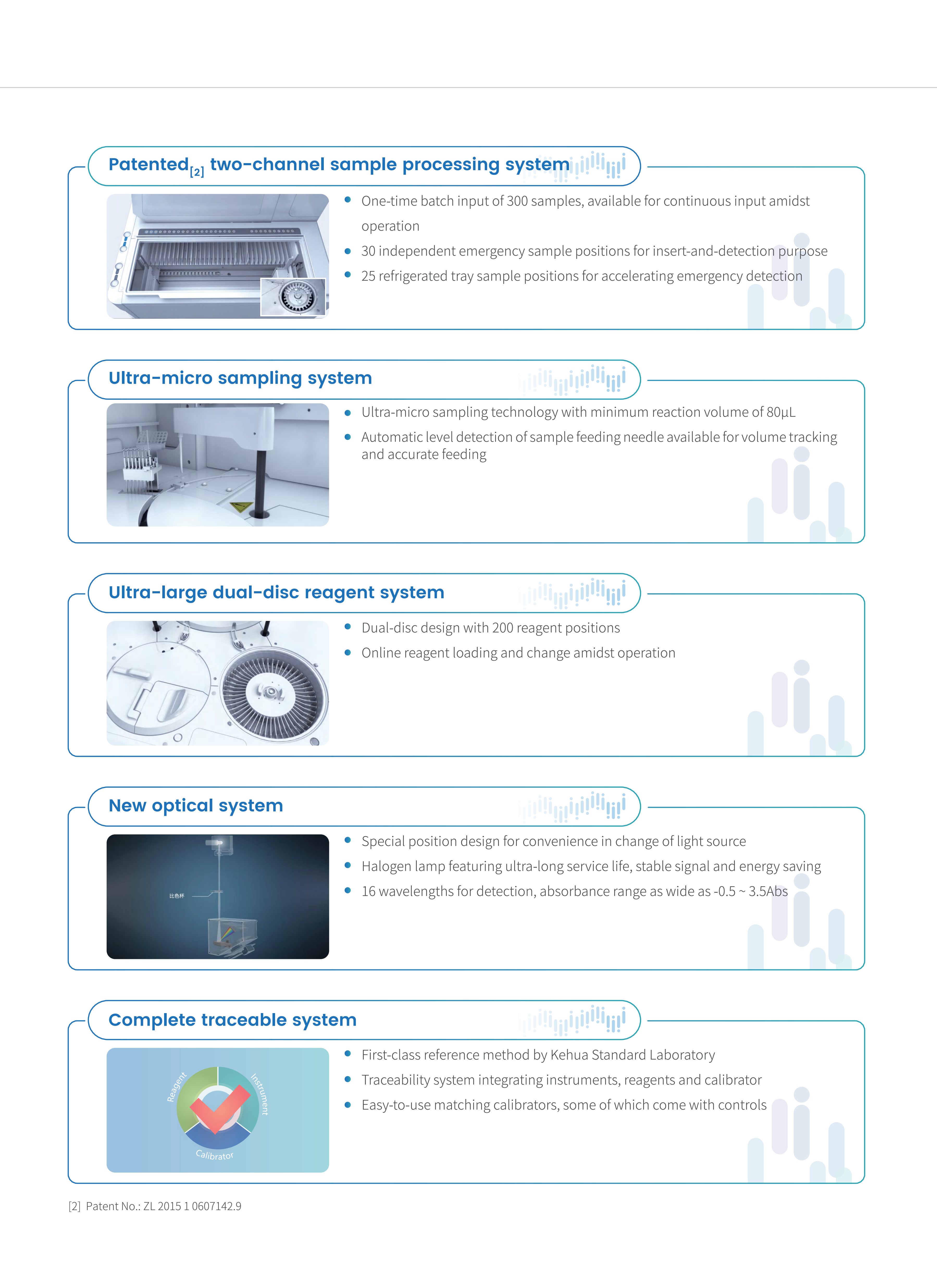 Polaris c1000-Automatic Modular Clinical Chemistry Analyzer-V6-20260310 (Split)_05.png Polaris c1000-Automatic Modular Clinical Chemistry Analyzer-V6-20260310 (Split)_05.png