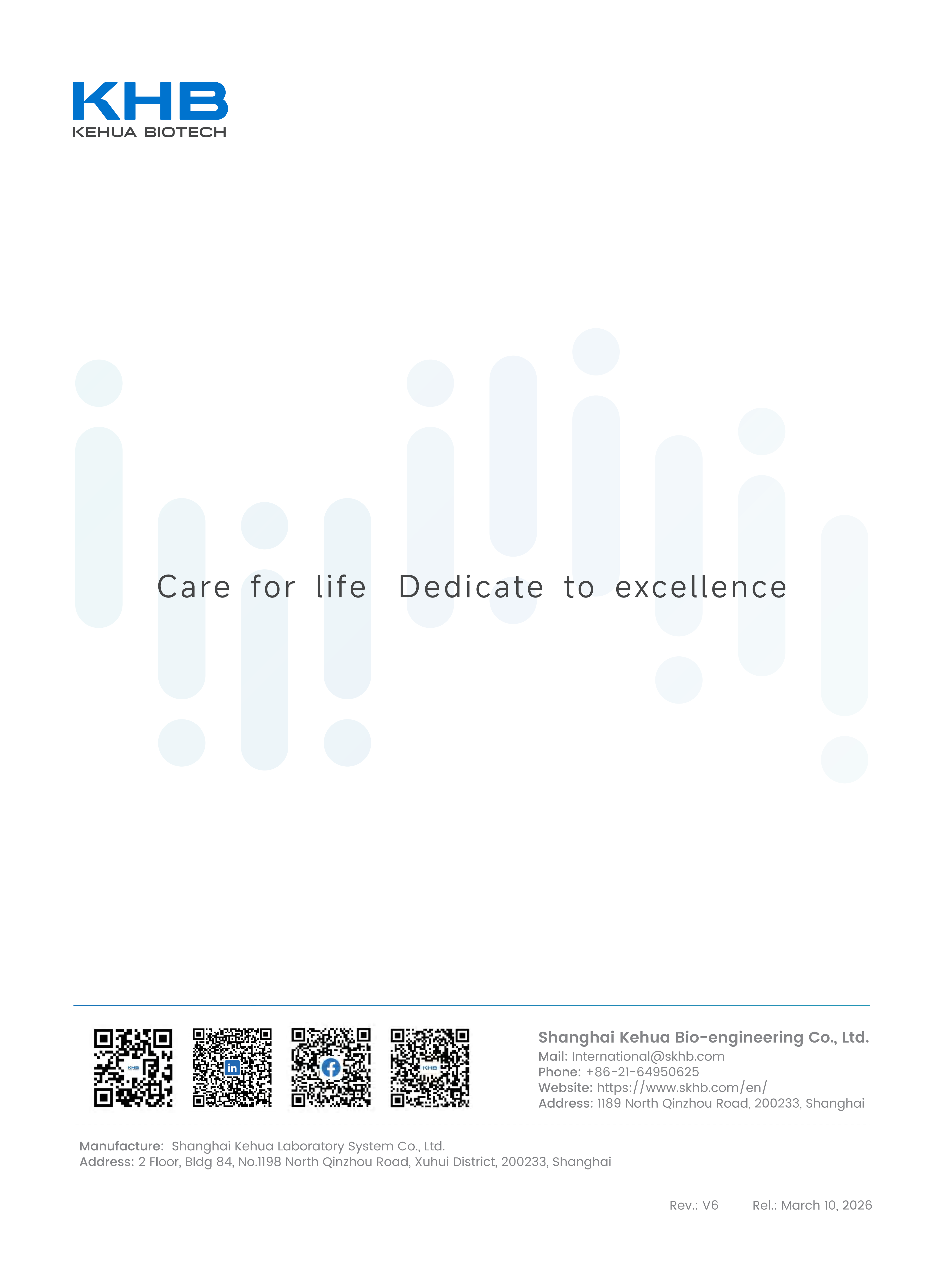 Polaris c1000-Automatic Modular Clinical Chemistry Analyzer-V6-20260310 (Split)_08.png Polaris c1000-Automatic Modular Clinical Chemistry Analyzer-V6-20260310 (Split)_08.png