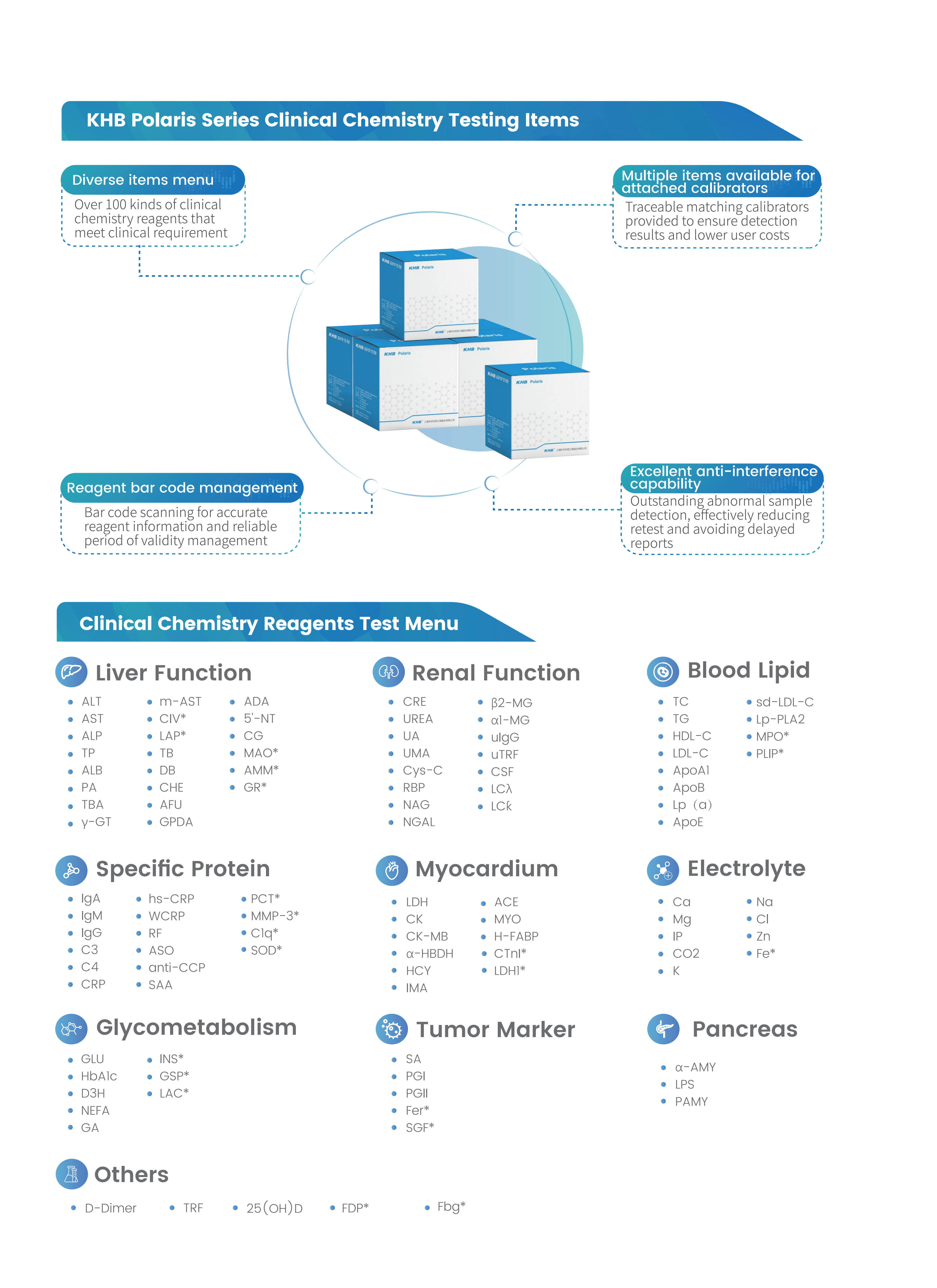 Polaris c1000-Automatic Modular Clinical Chemistry Analyzer-V6-20260310 (Split)_02.png Polaris c1000-Automatic Modular Clinical Chemistry Analyzer-V6-20260310 (Split)_02.png