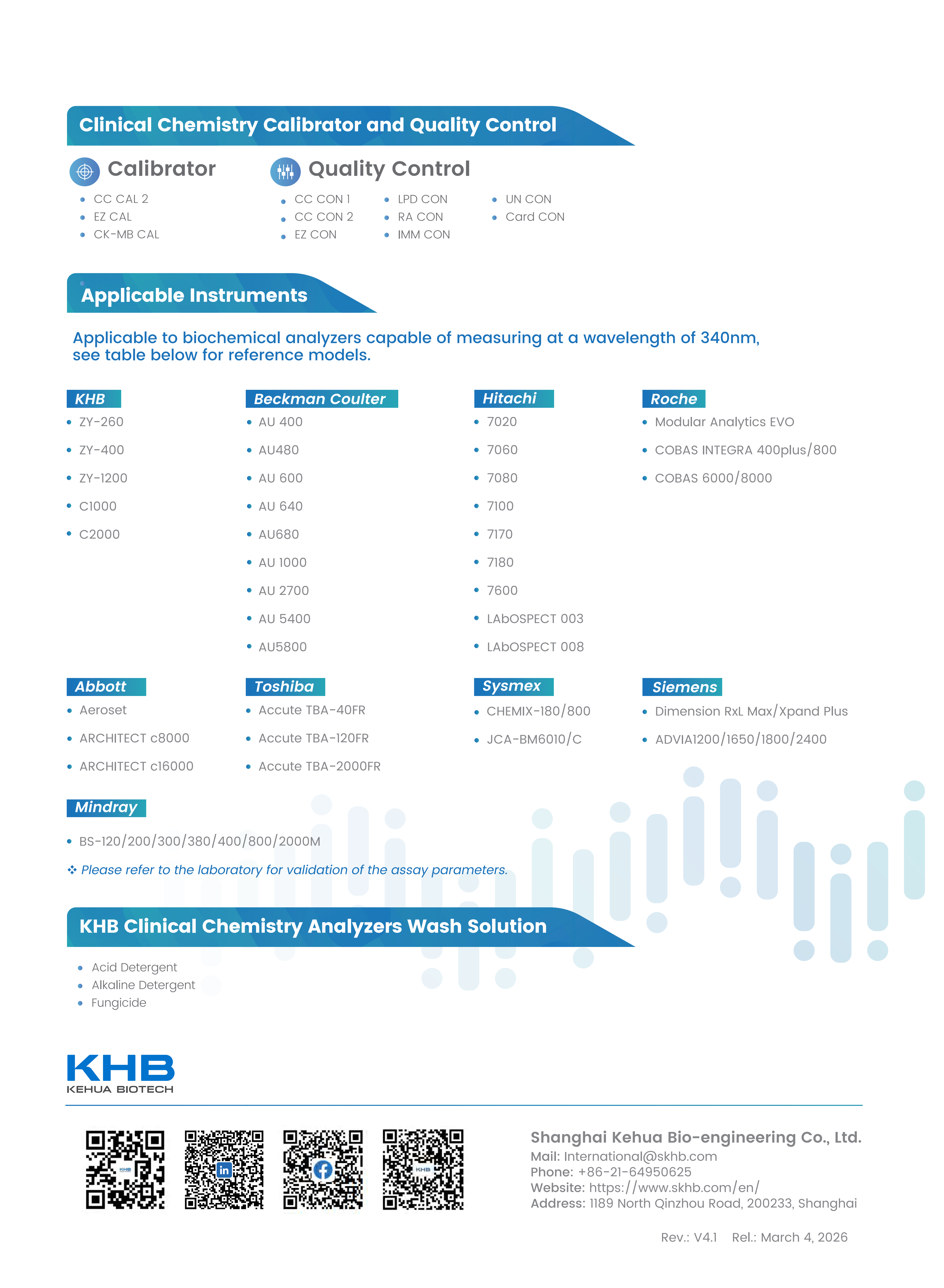 Clinical Chemistry Test Menu V4.1-20260304_02.png