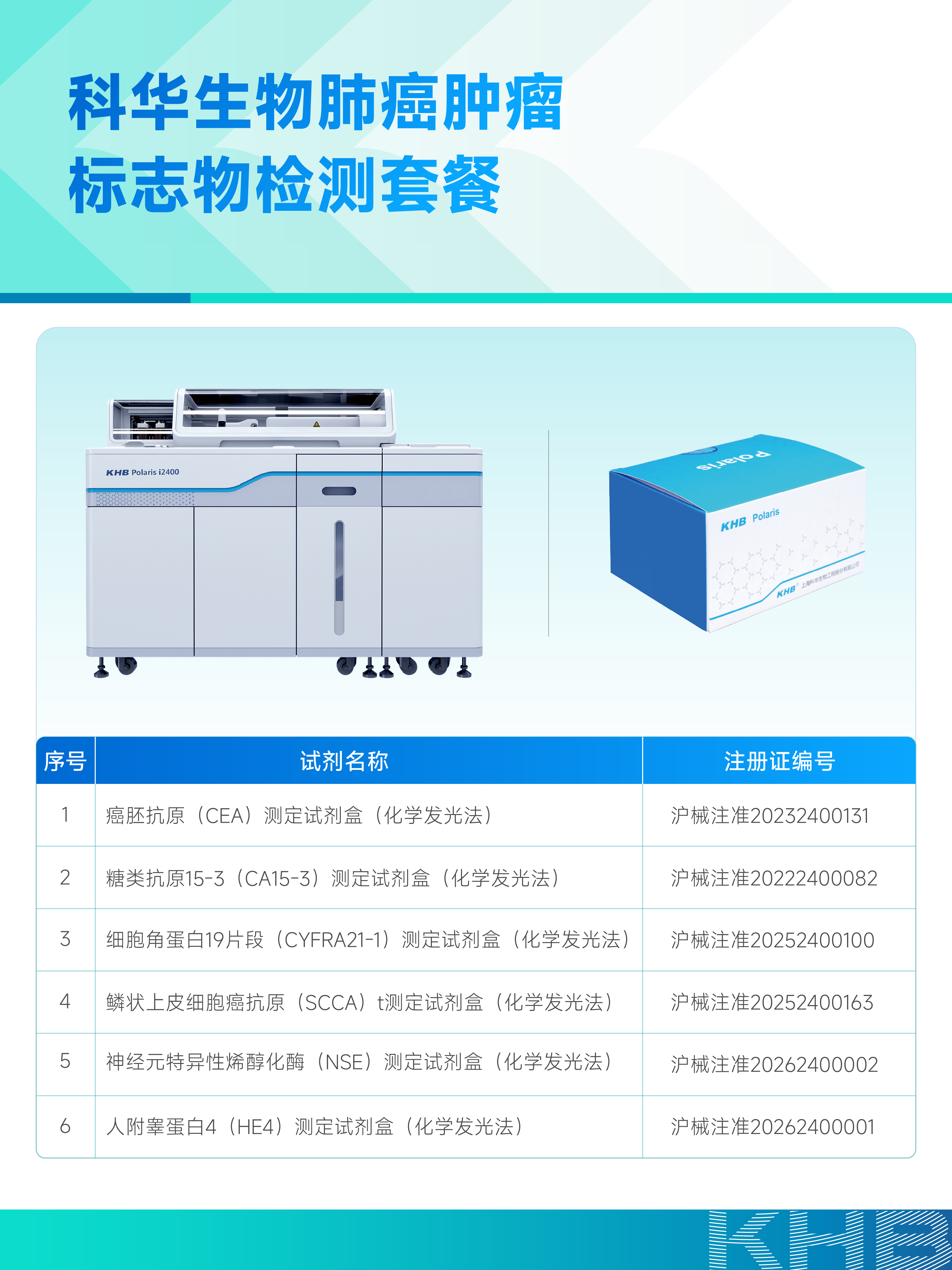 肿瘤防治周_2.png