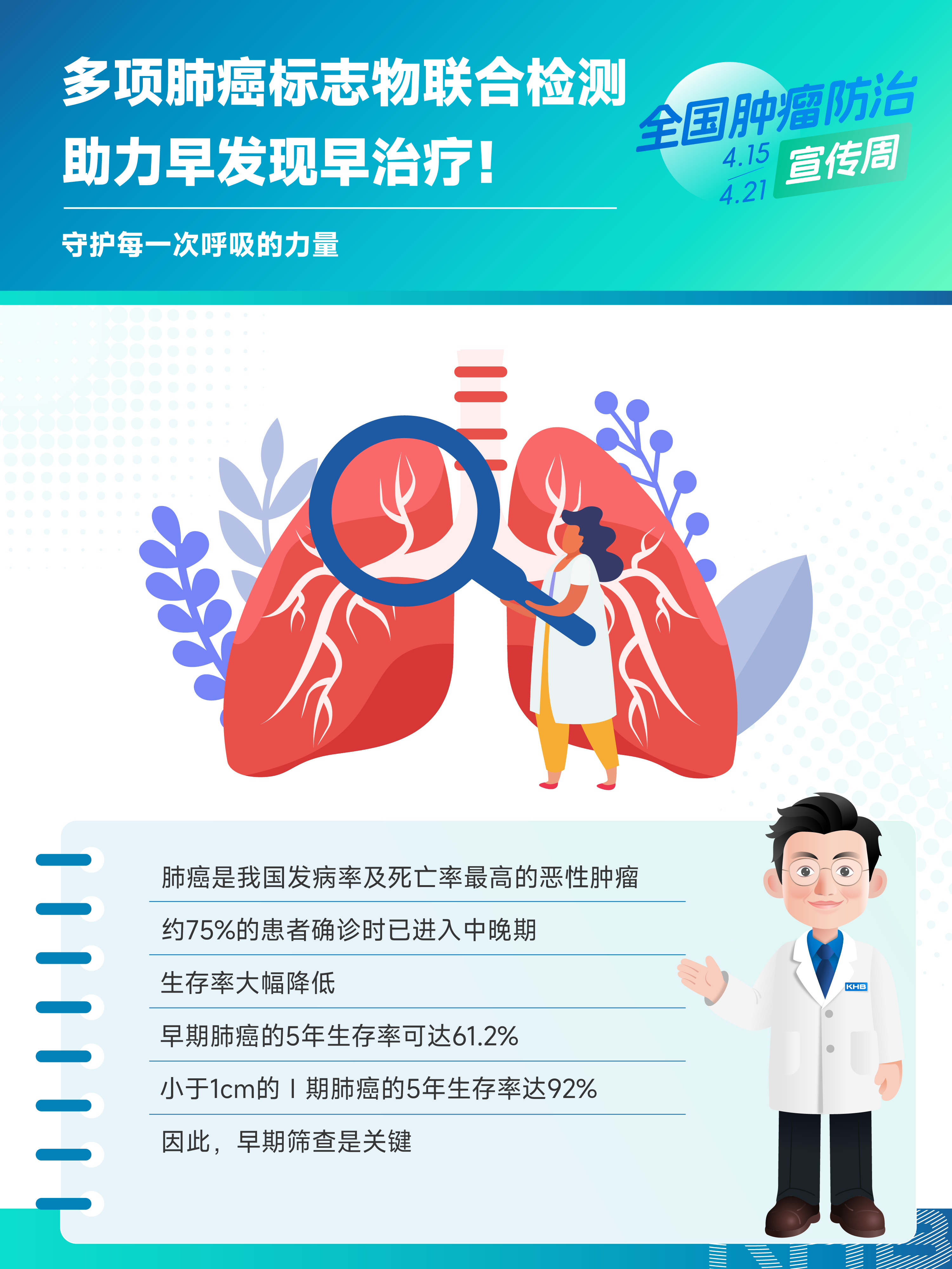 肿瘤防治周_1.png