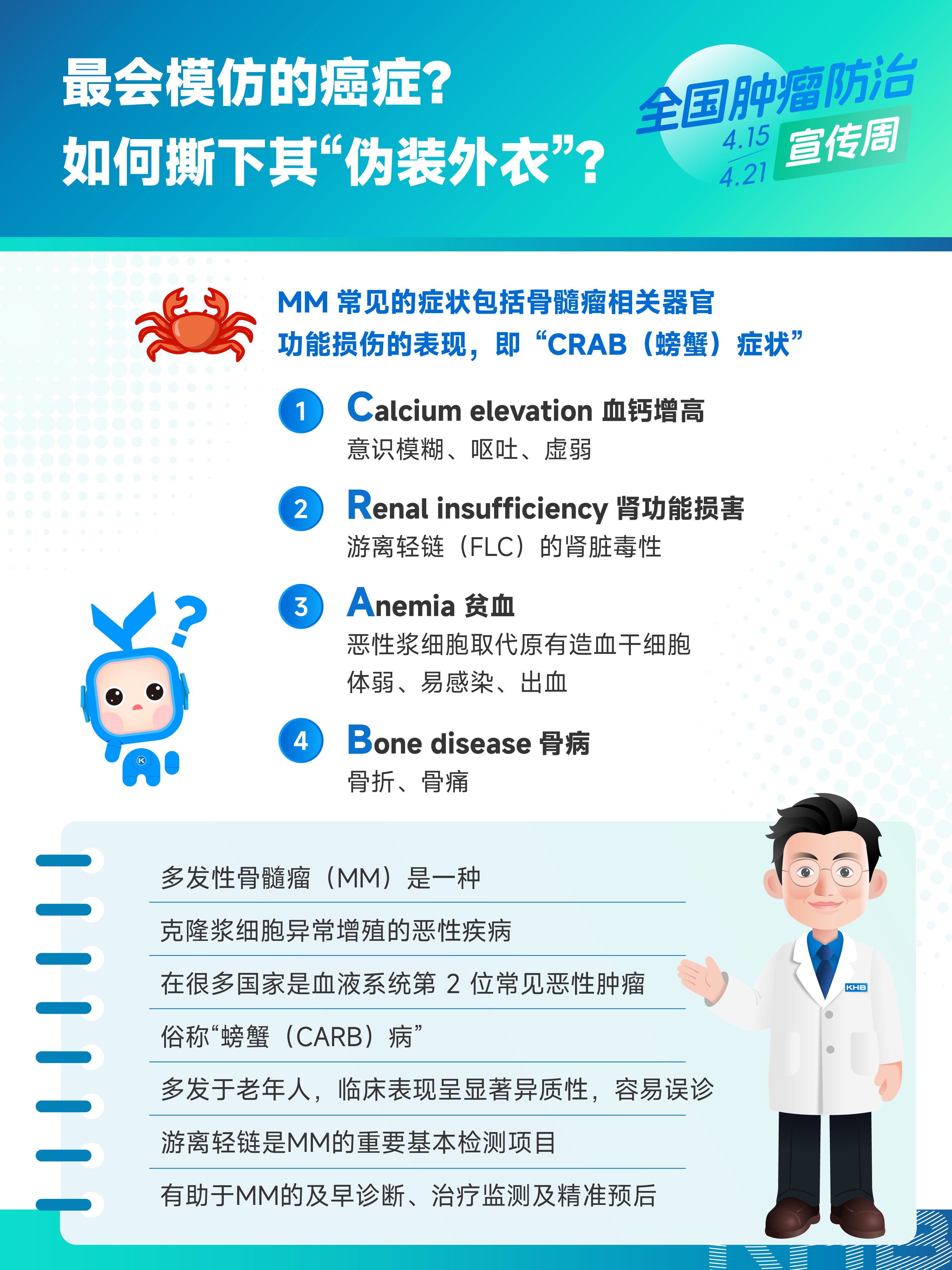 肿瘤防治周_11.png