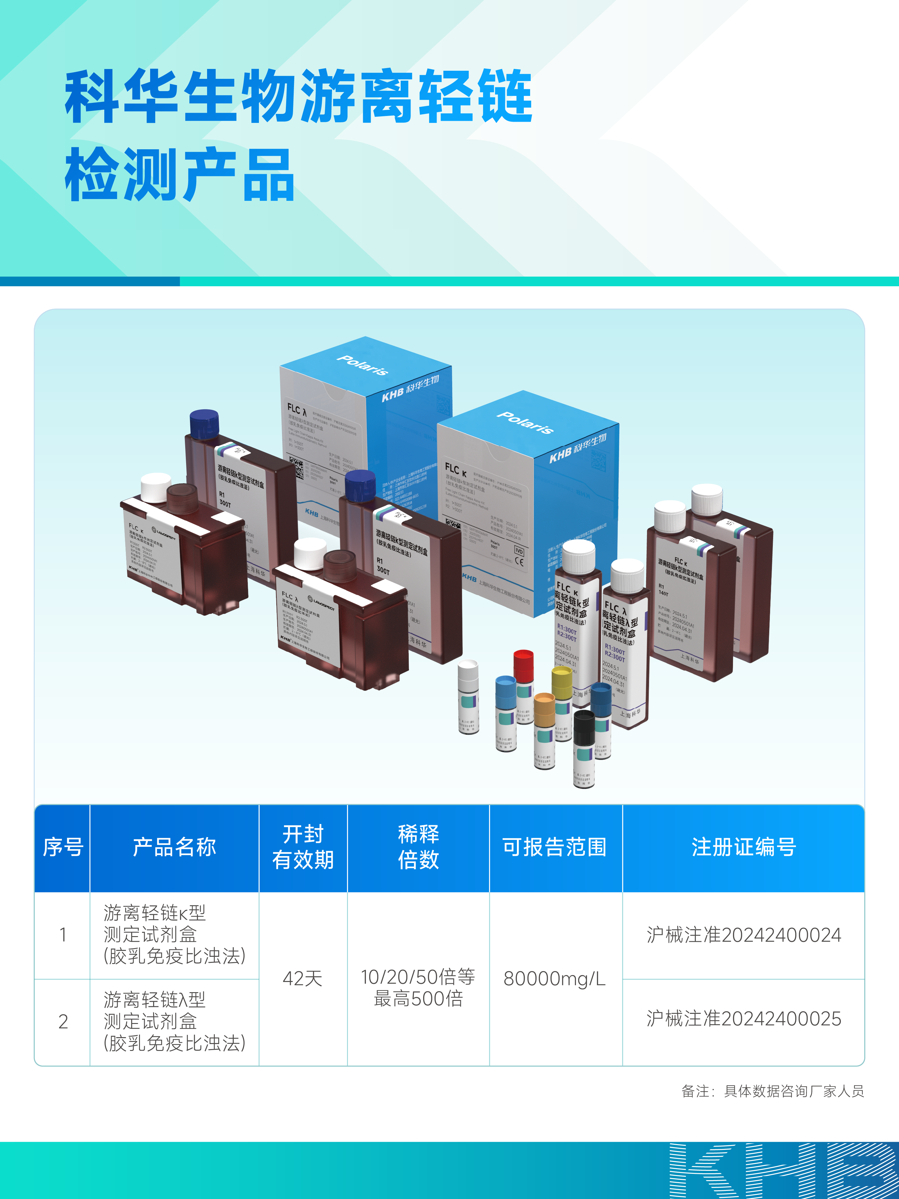 肿瘤防治周_12.png