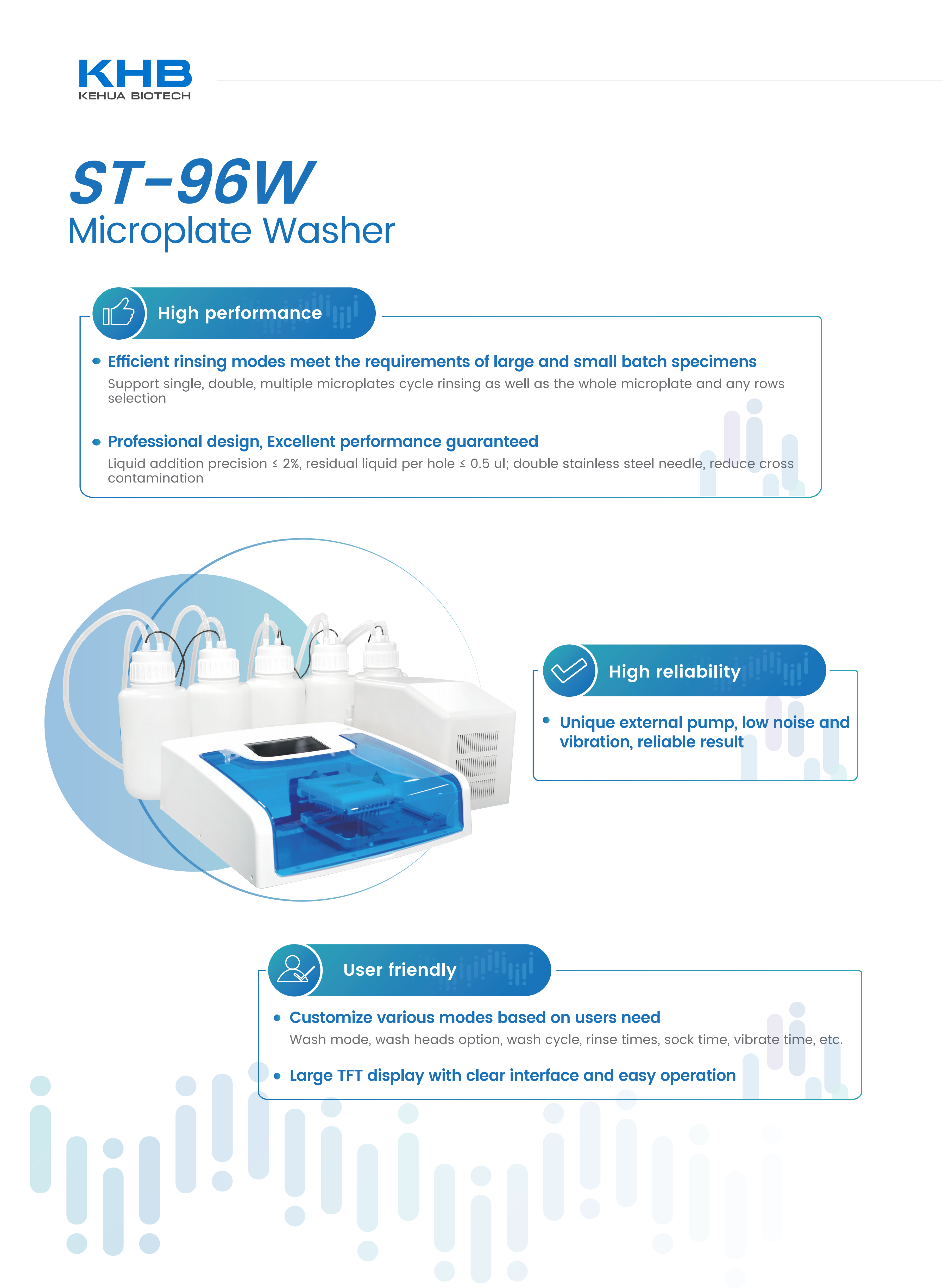 ST-96W-Microplate Washer-V2-20260521 (Split)_02.png