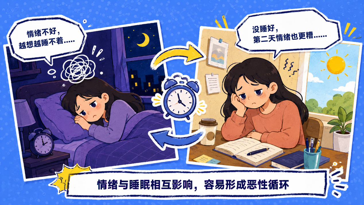 插画.png