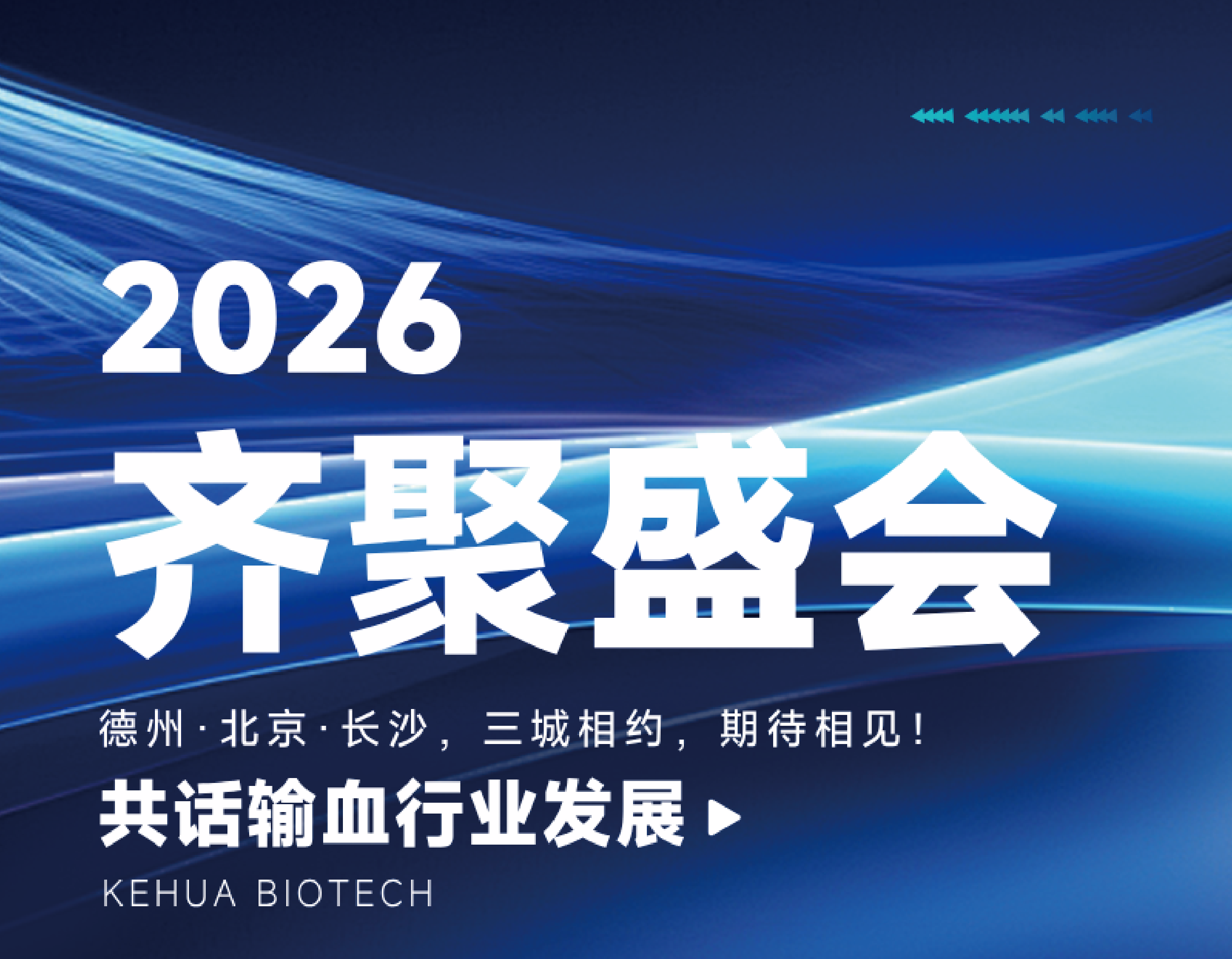 图1.png