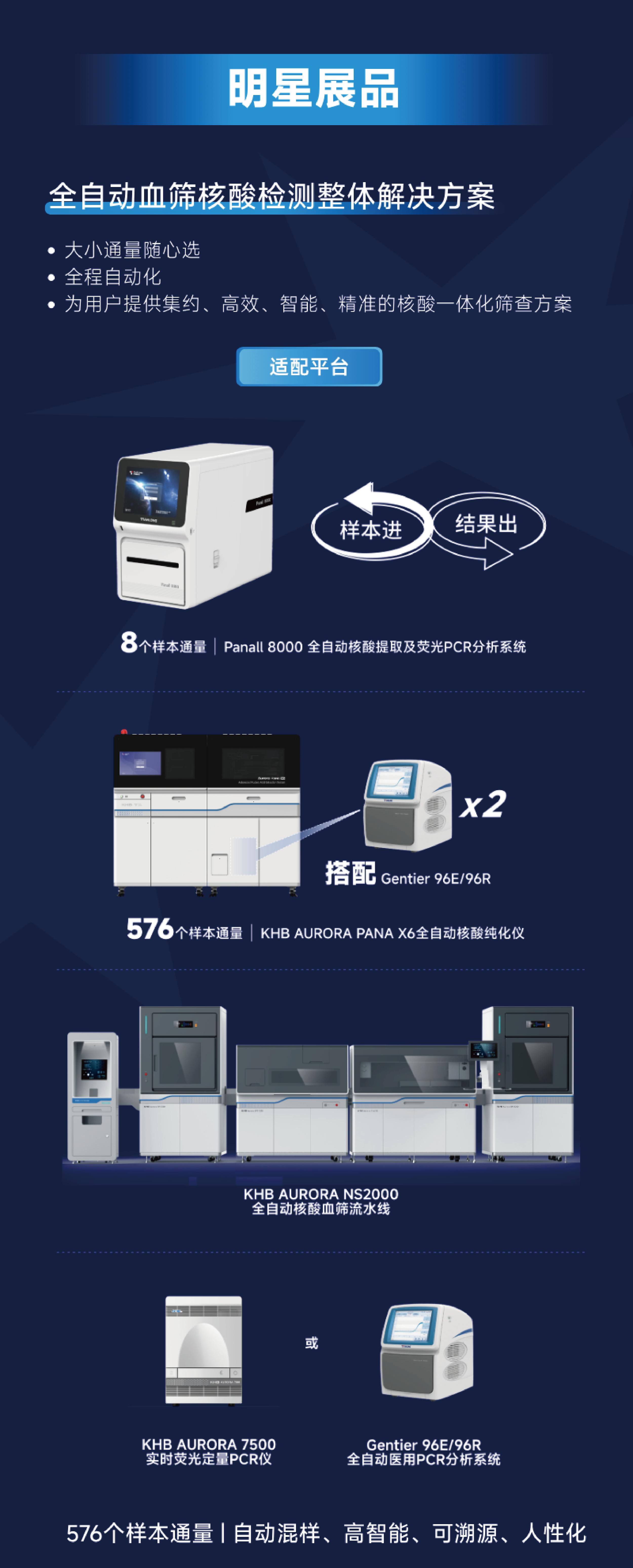 图6.png