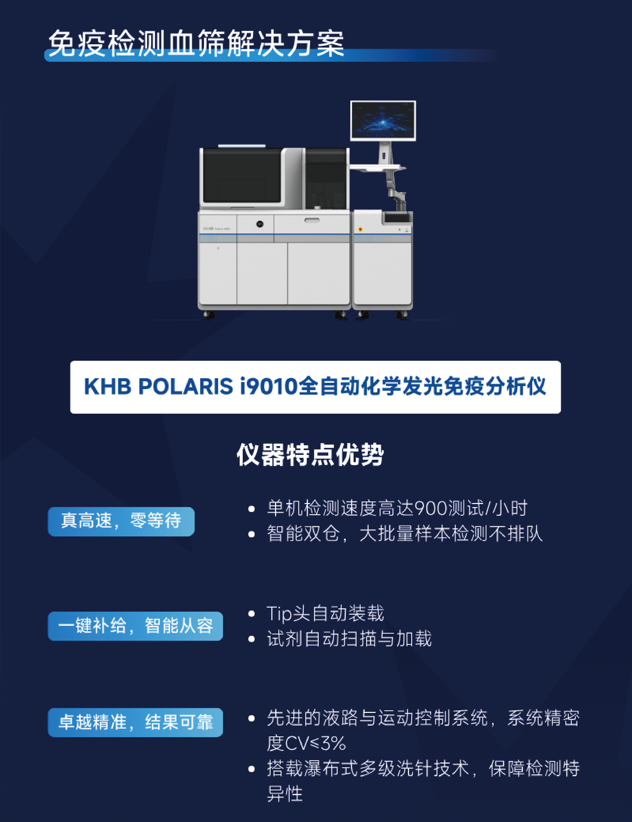 图7.png